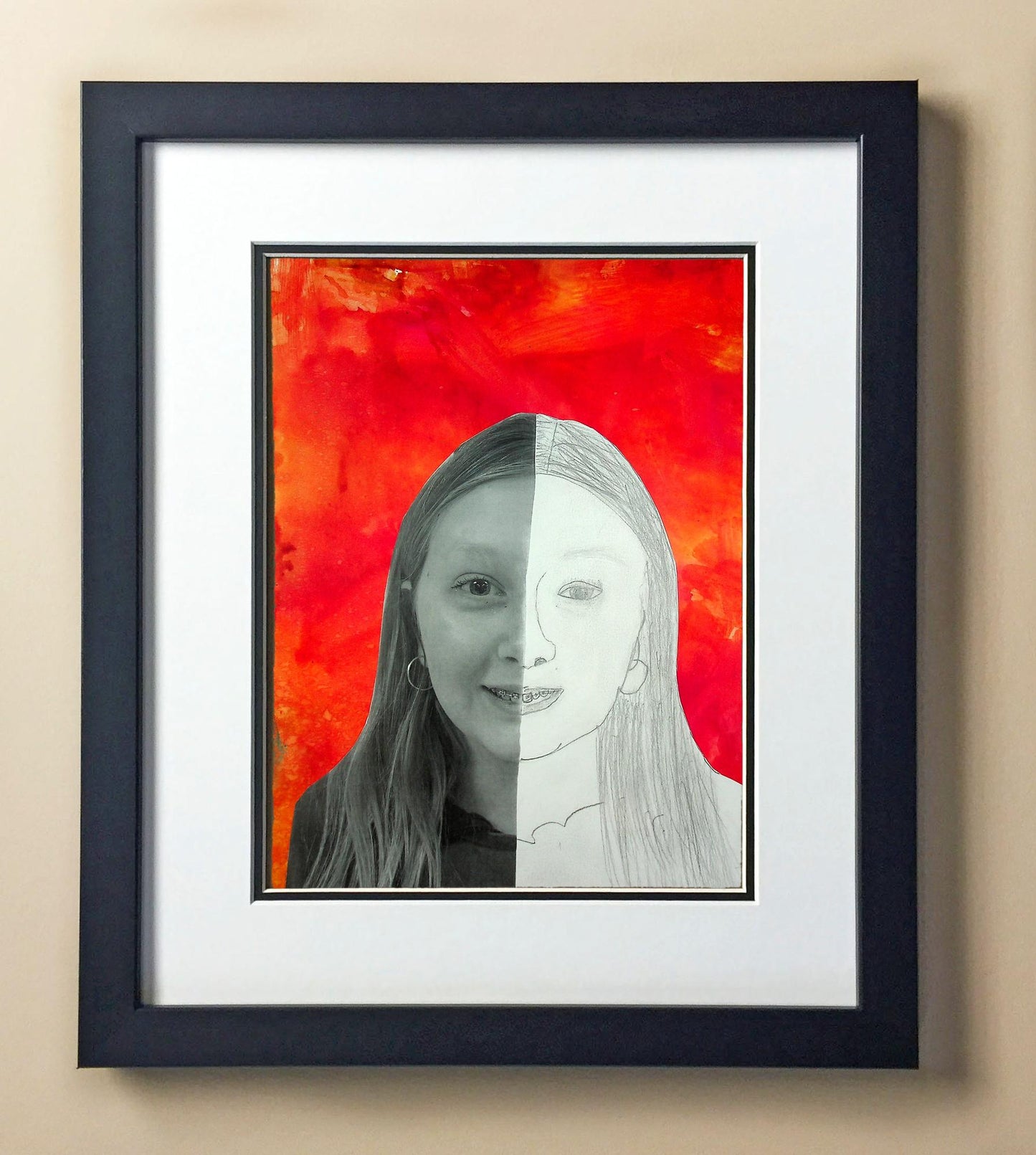 Kyleigh Gi. 5th Grade Eads 00285.jpg