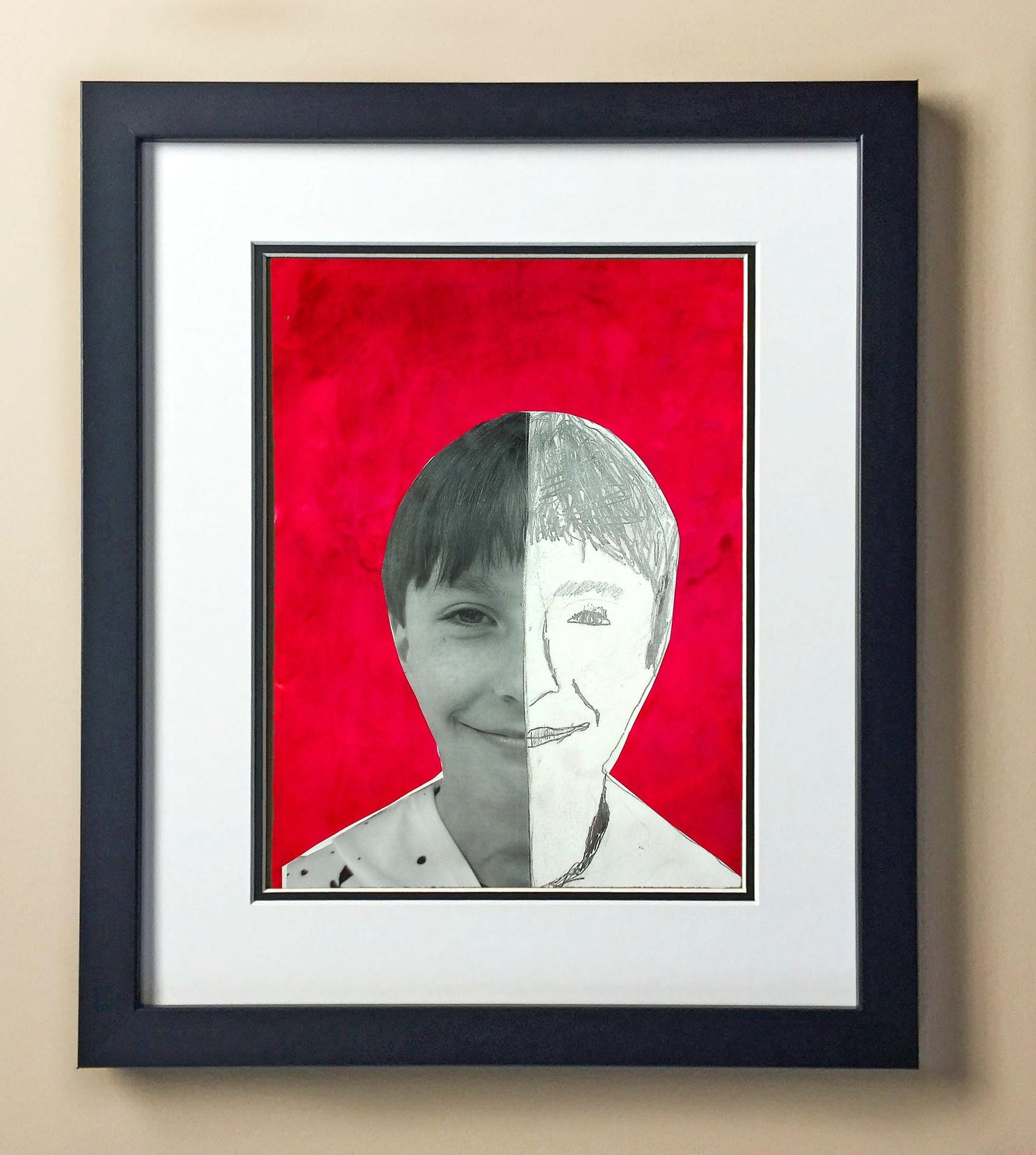 Cole He. 5th Grade Woods 00339.jpg