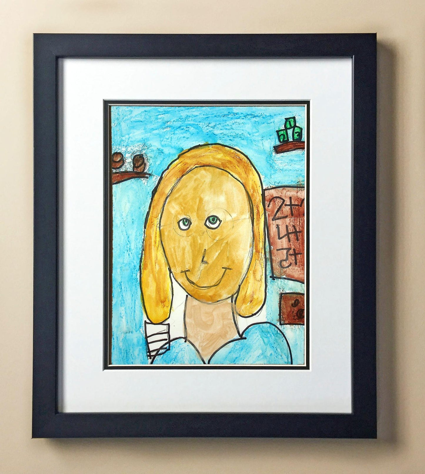 Lillie Mu. 1st Grade Browning 00139.jpg