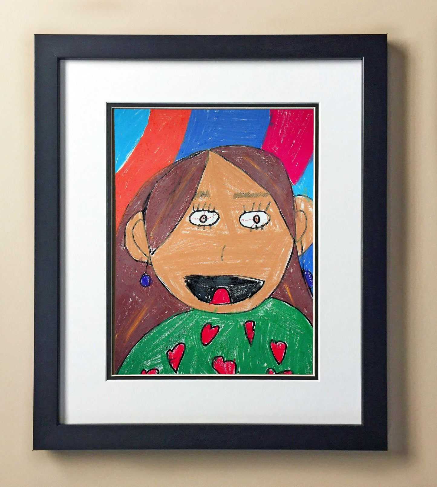 Emma Ro. 4th Grade Robinson Lisa L 00521.jpg