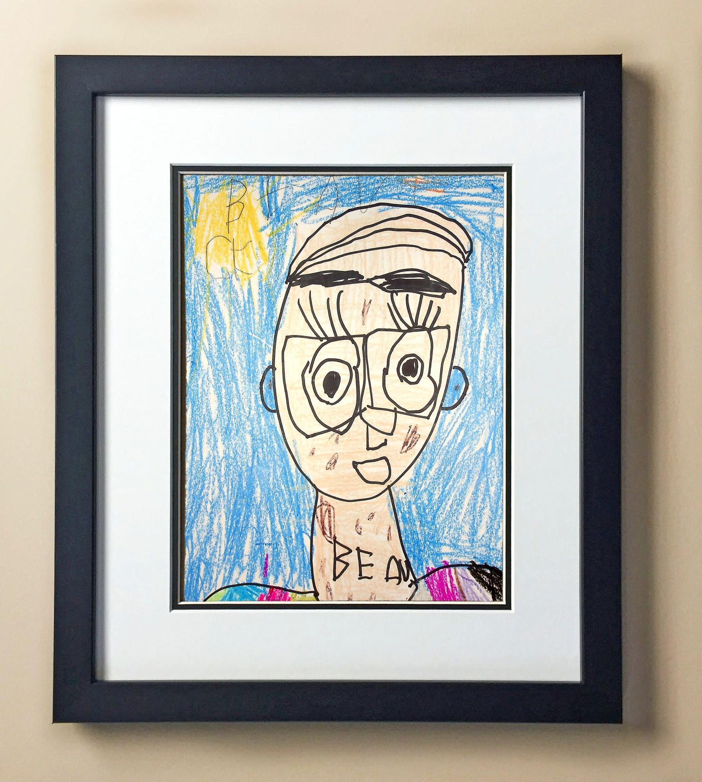 Beau Br. Kinder Cardwell 00027.jpg