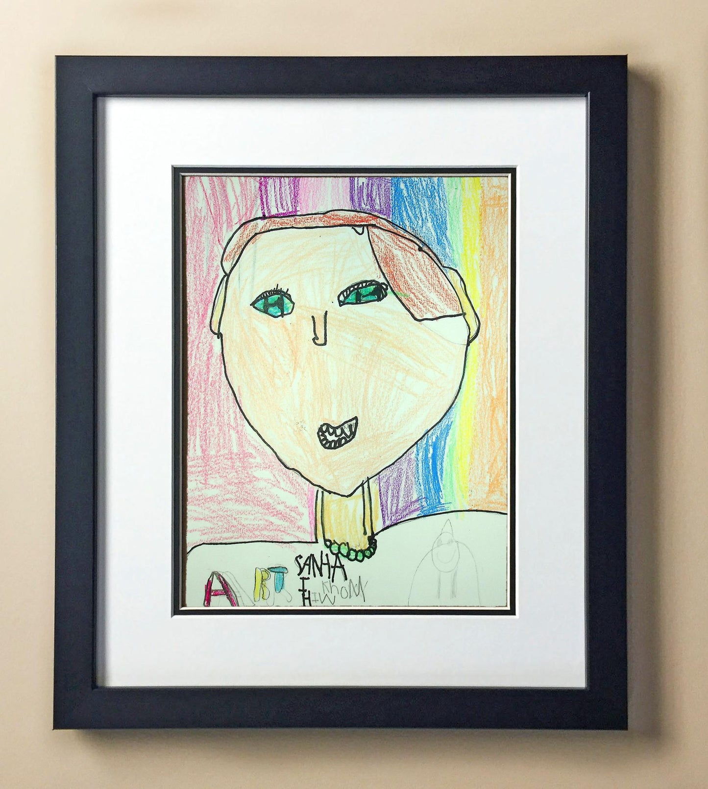 Cohen Sc. 1st Grade Finley 00143.jpg
