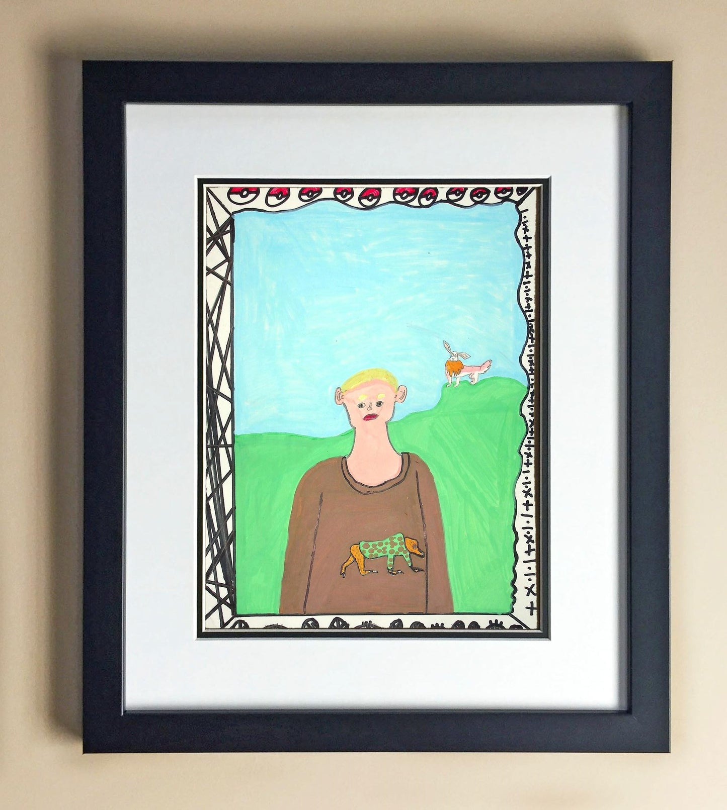 Wyatt Wo. 4th Grade Ward 00412.jpg