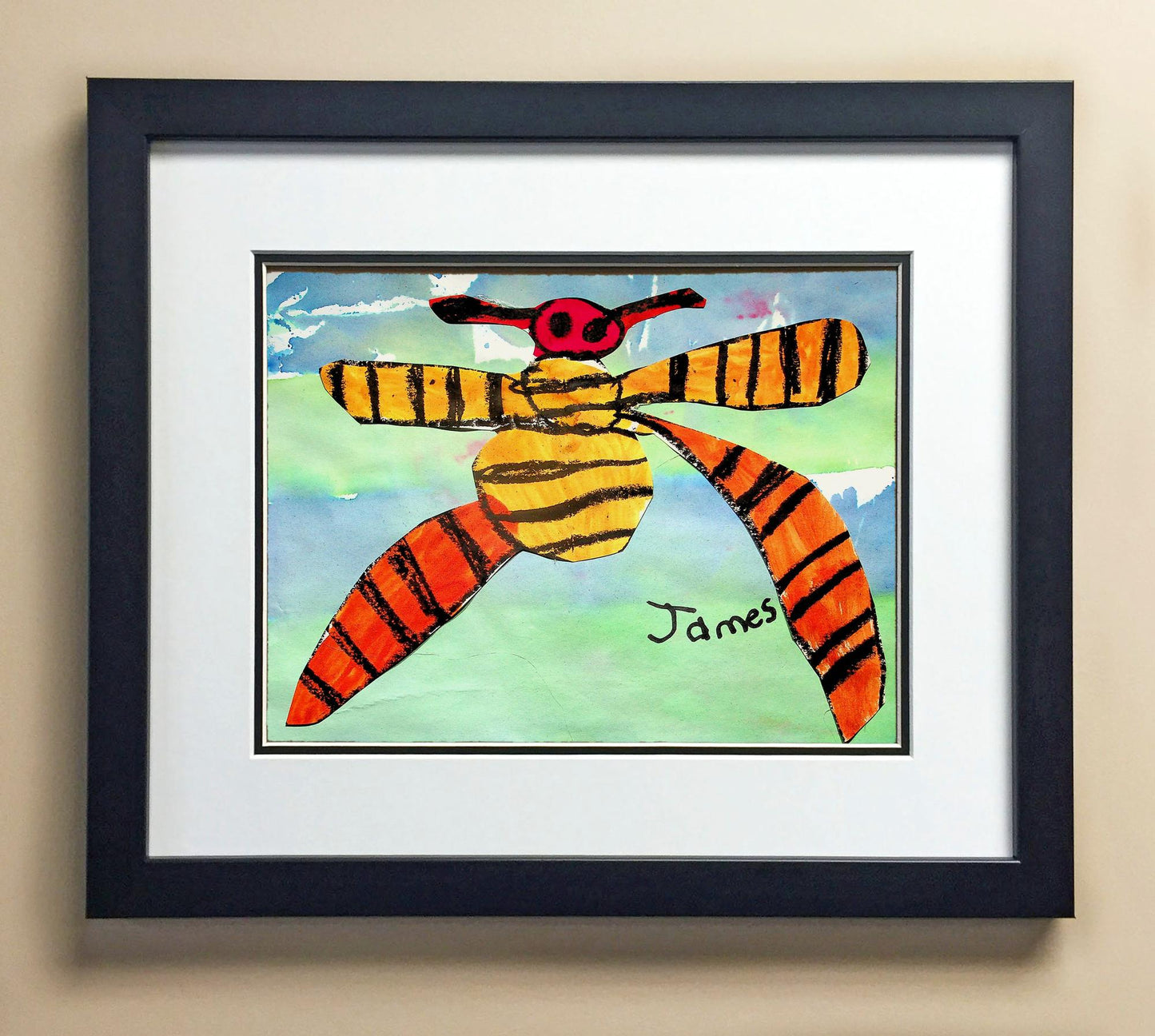 James Jo. Kinder Mrs Jenna King 00029.jpg