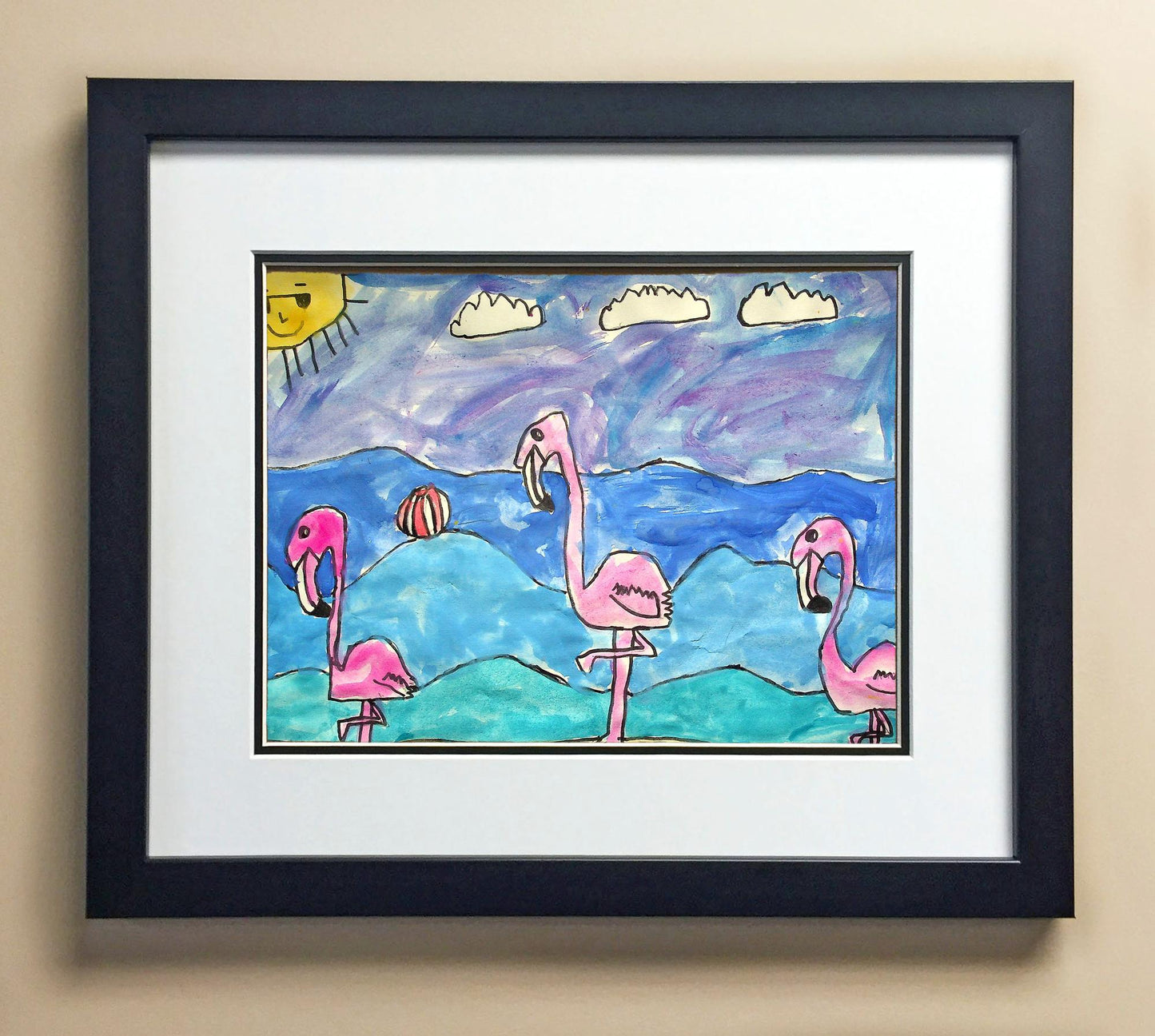 Jackson Mc. 4th Grade Paine 00536.jpg