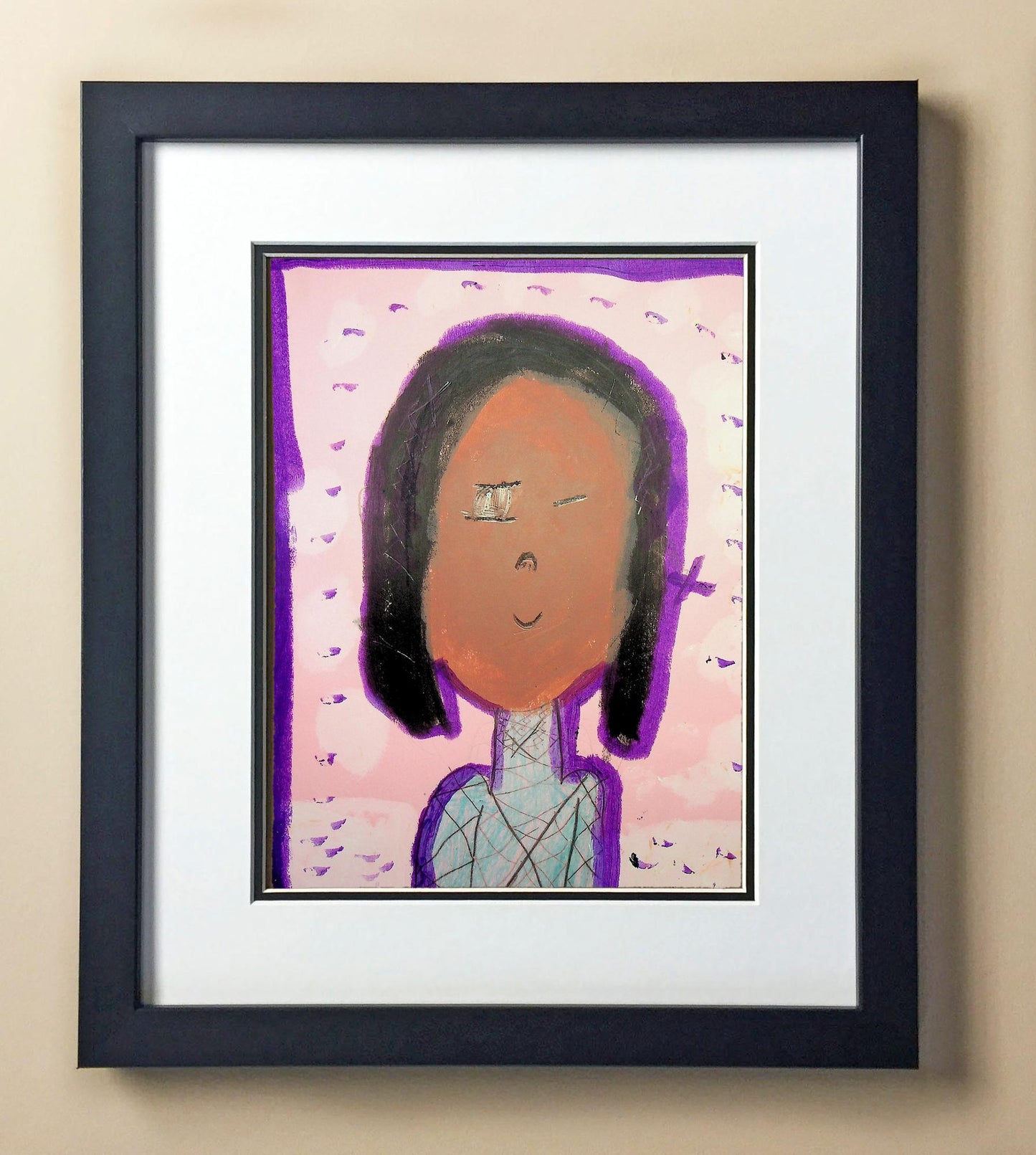 Airah Sh. Kinder Engram 00059.jpg