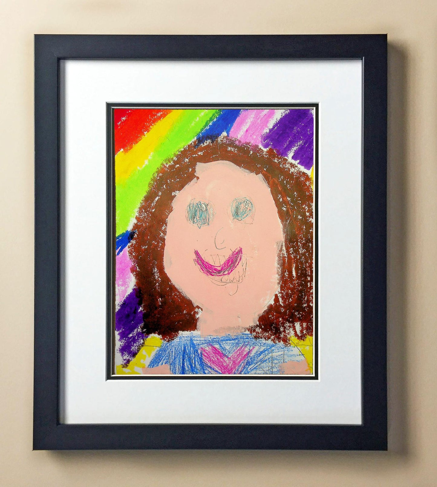 Maddison Da. Kinder Mazorra 00107.jpg
