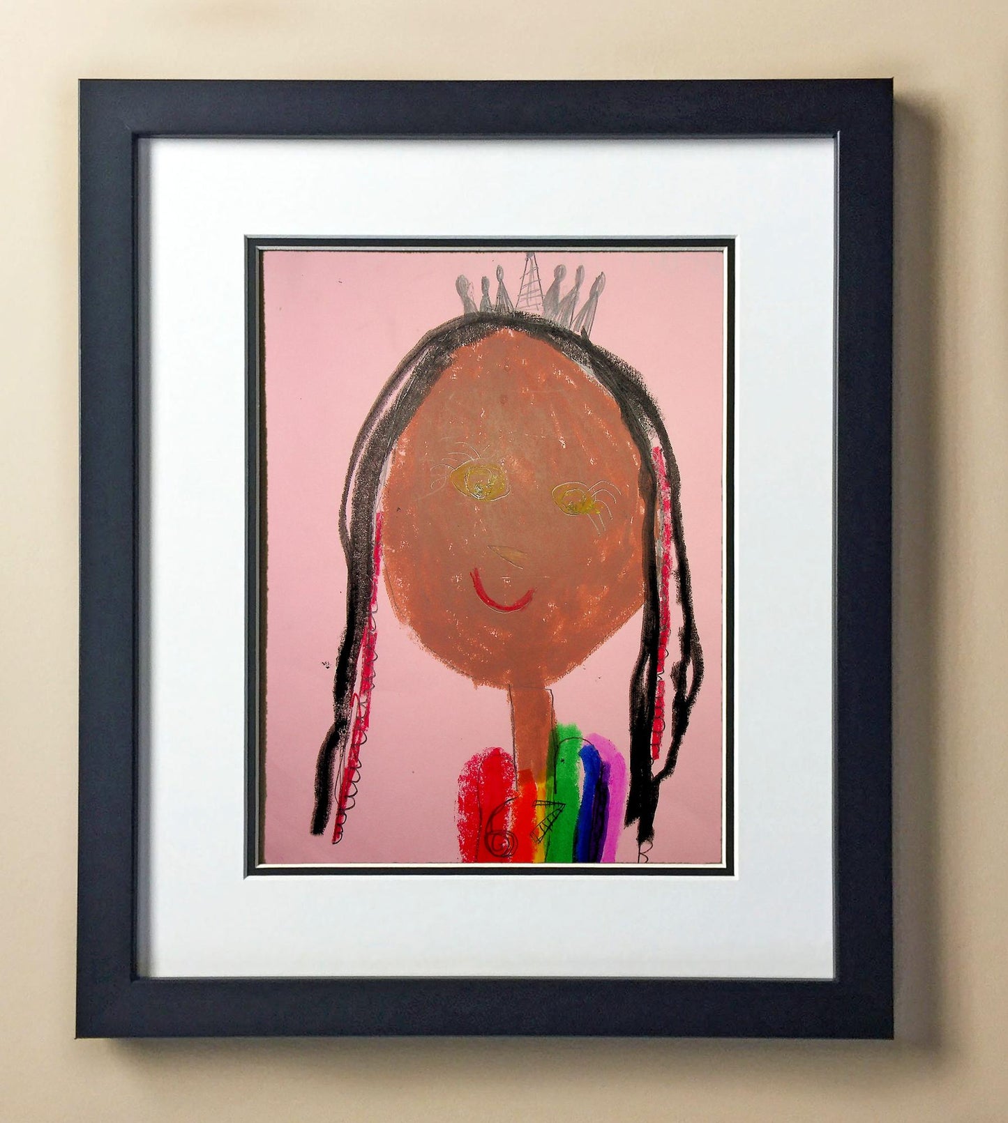 Nataliyah Si. Kinder Sullivan 00131.jpg
