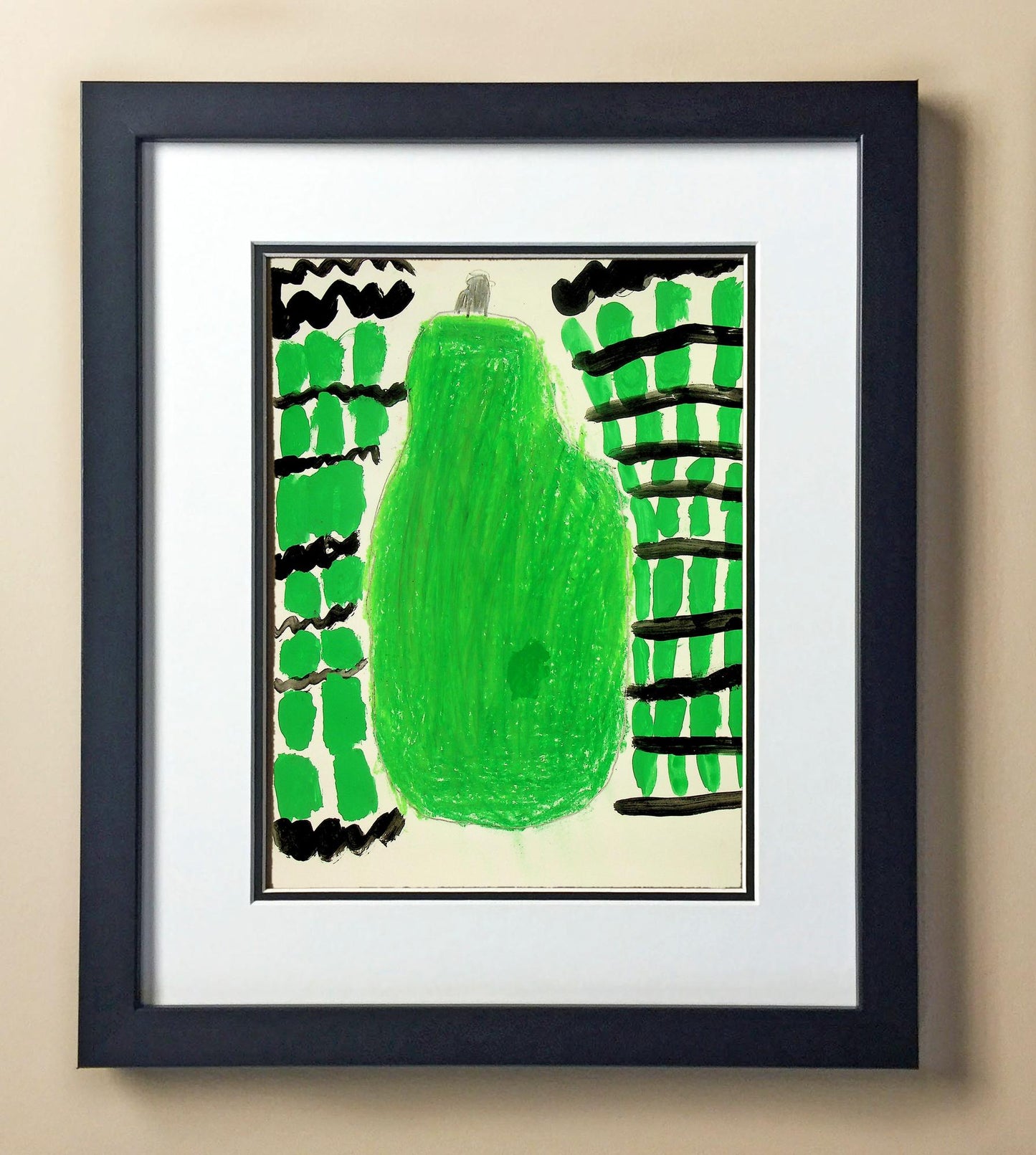 Khup Th. 5th Grade Conti 00520.jpg