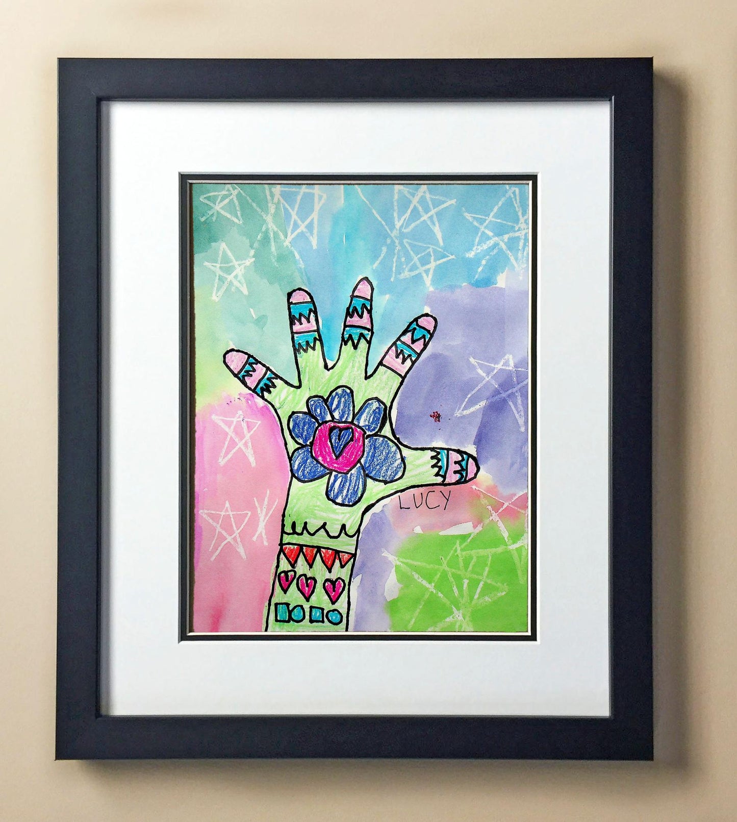 Lucy Al. Kinder Frank 00001.jpg