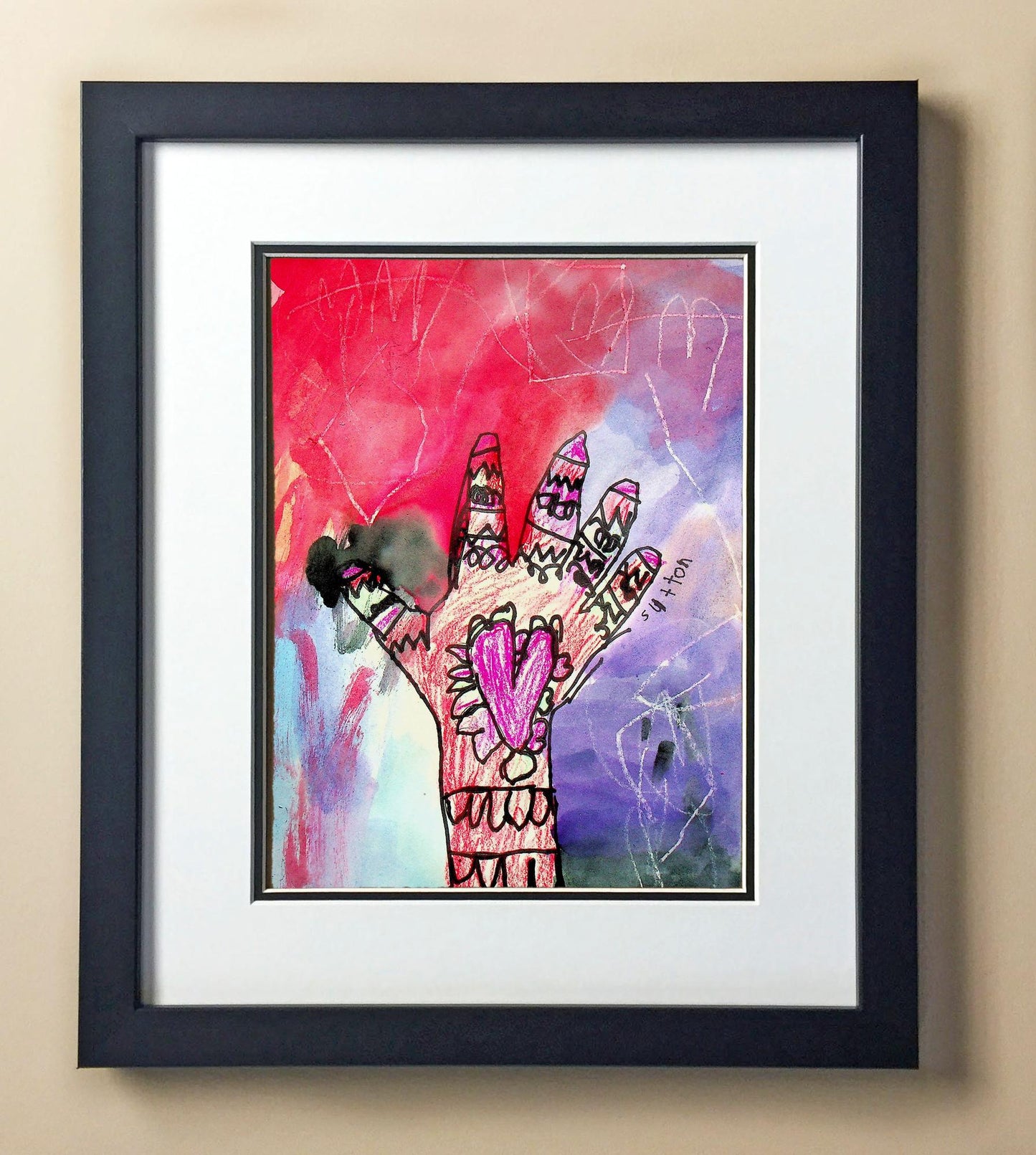 Sutton Be. Kinder Frank 00002.jpg