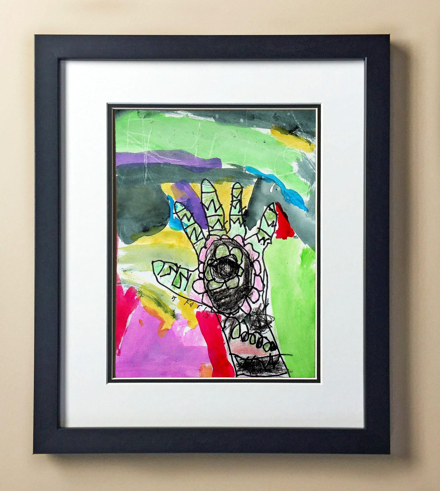 Faris Fl. Kinder Frank 00006.jpg