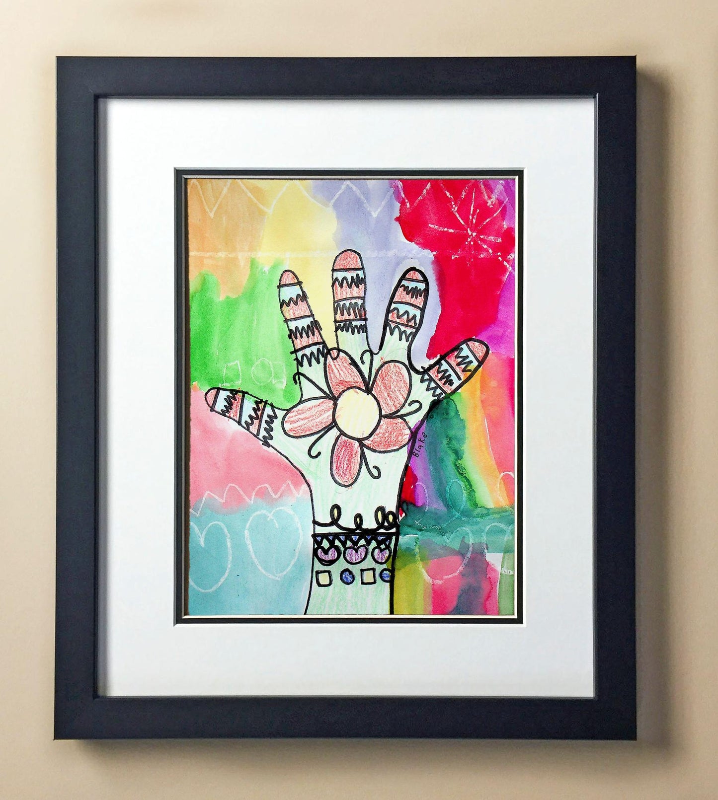 Blake Ki. Kinder Frank 00008.jpg