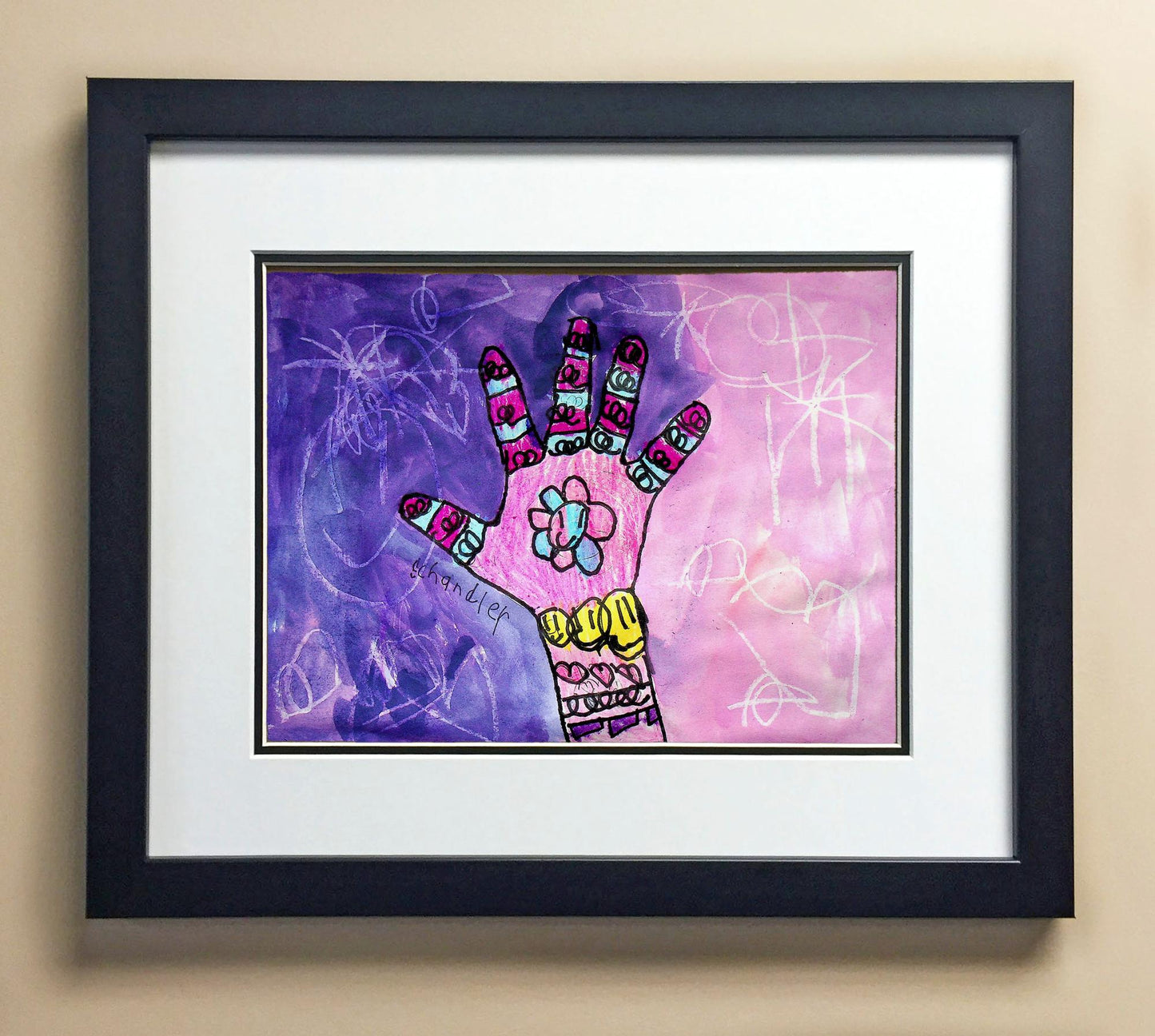 Julia Na. Kinder Frank 00010.jpg