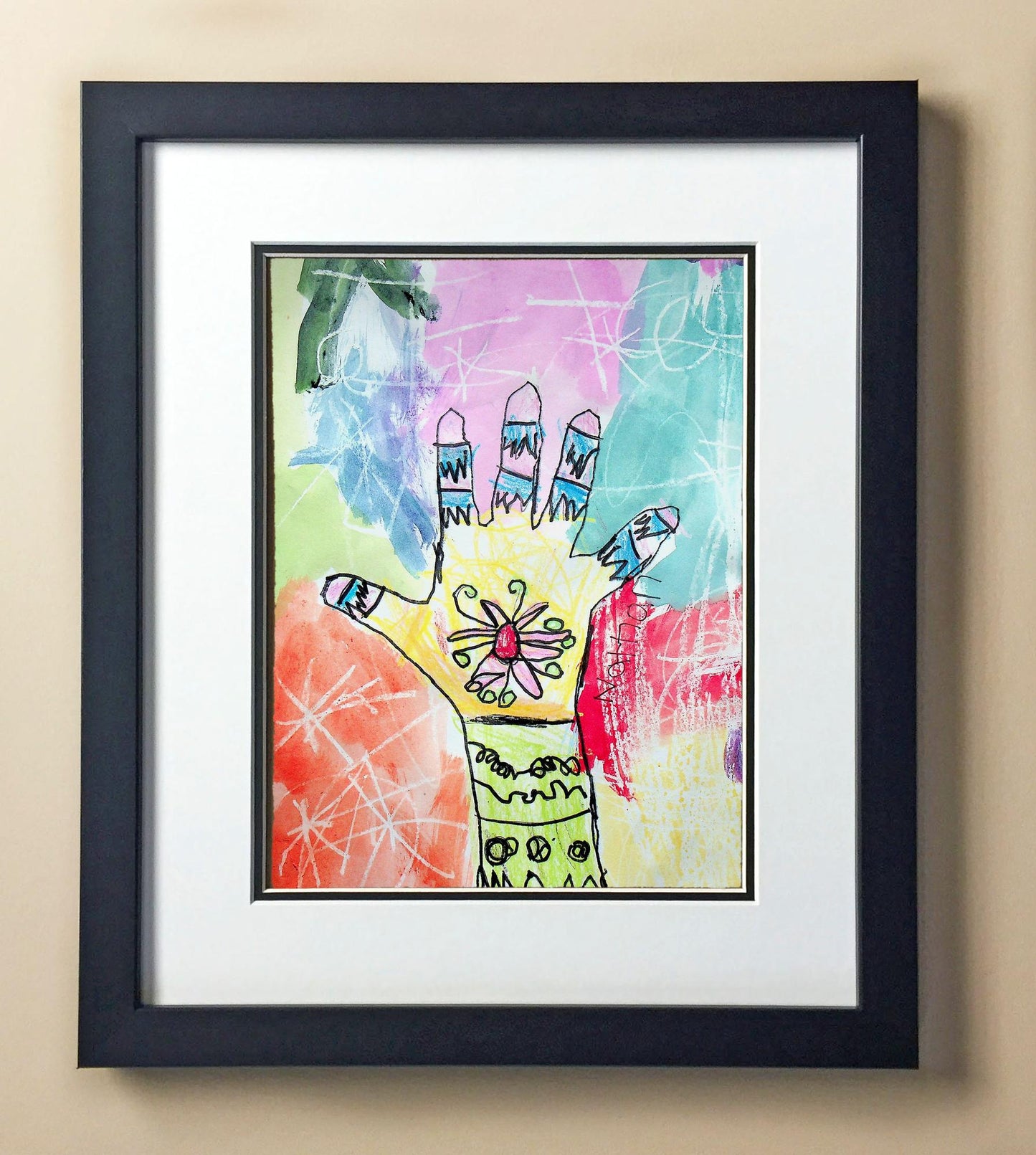 Nathan Fr. Kinder Frank 00011.jpg