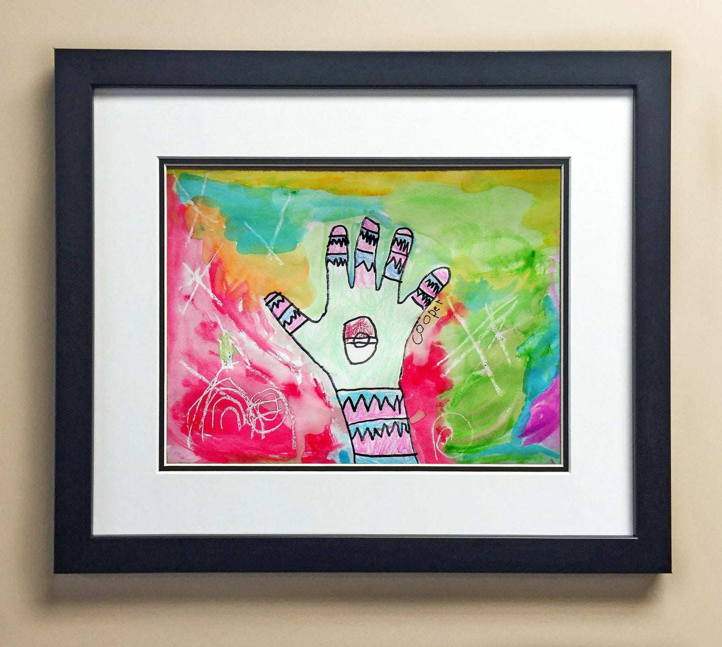 Cooper Gr. Kinder Frank 00013.jpg