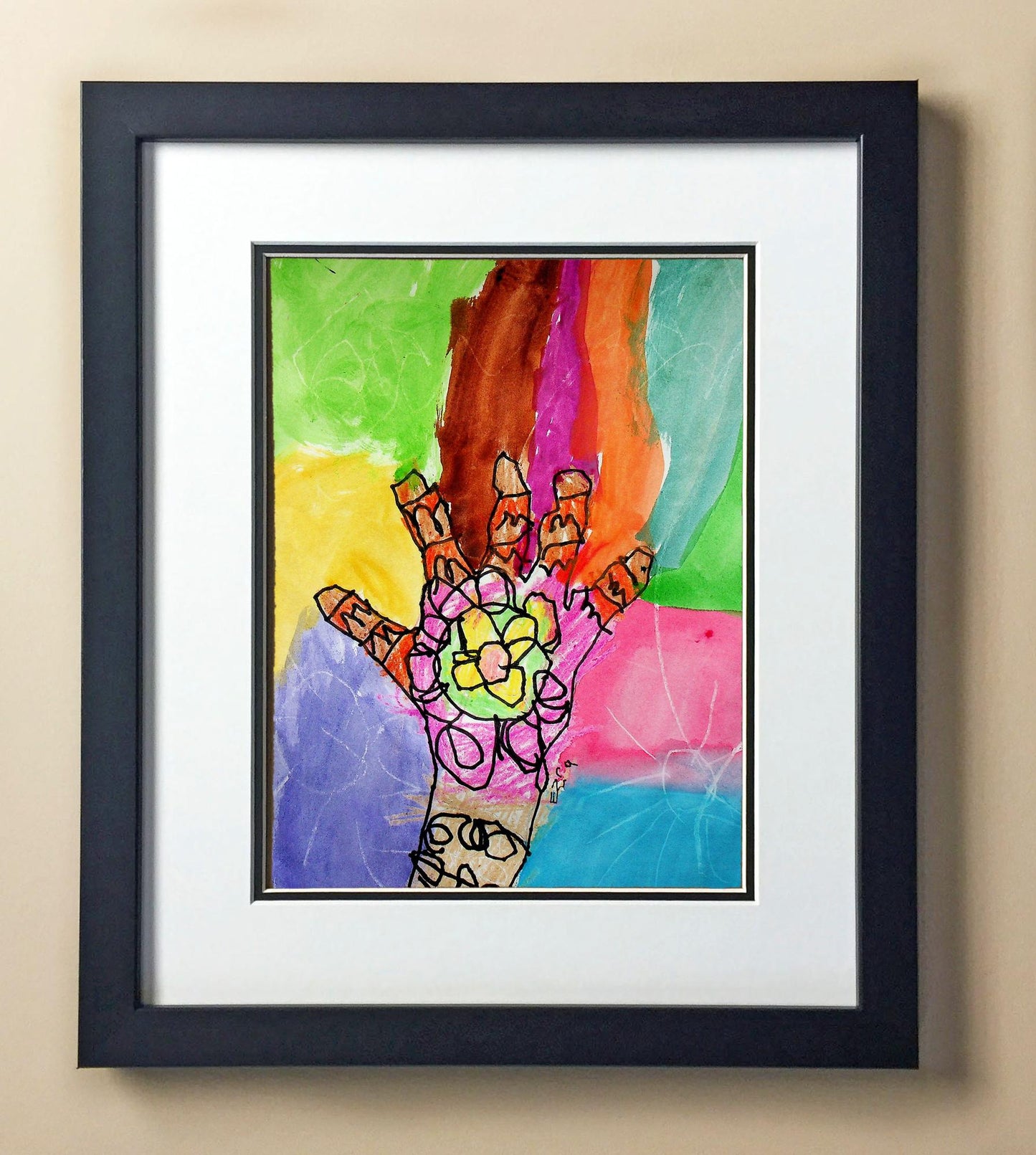 Erza Sa. Kinder Frank 00015.jpg