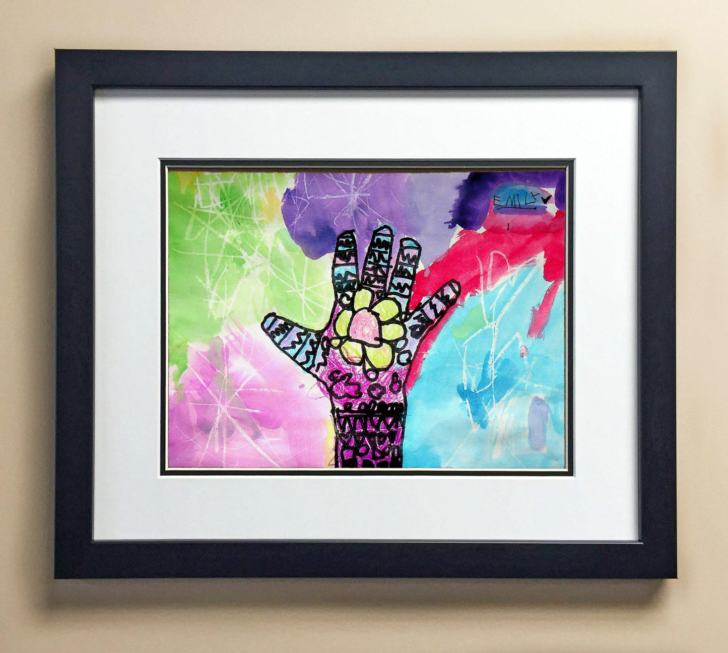 Emily Wh. Kinder Frank 00018.jpg