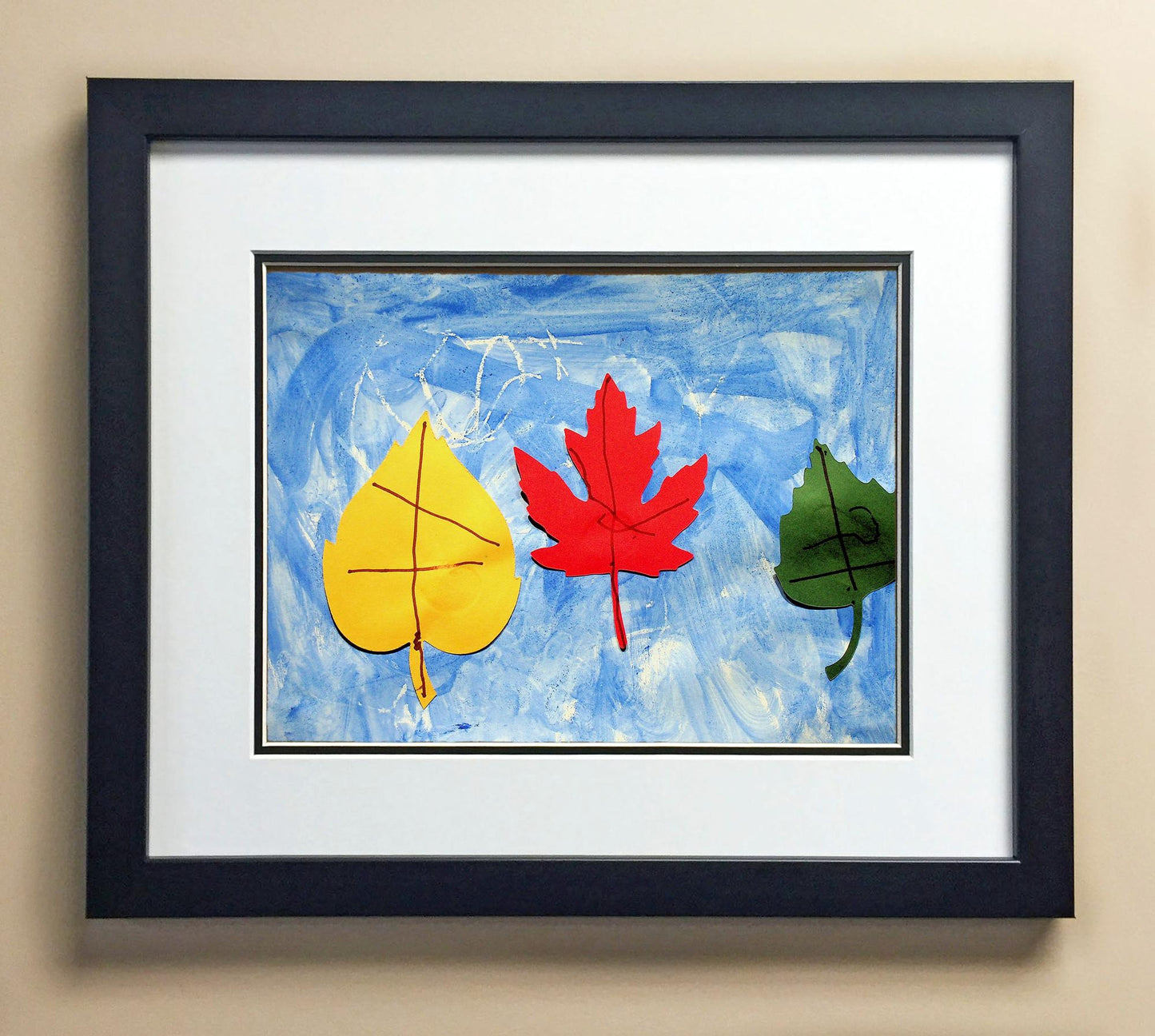 Dylan Ba. Kinder Henderson 00021.jpg