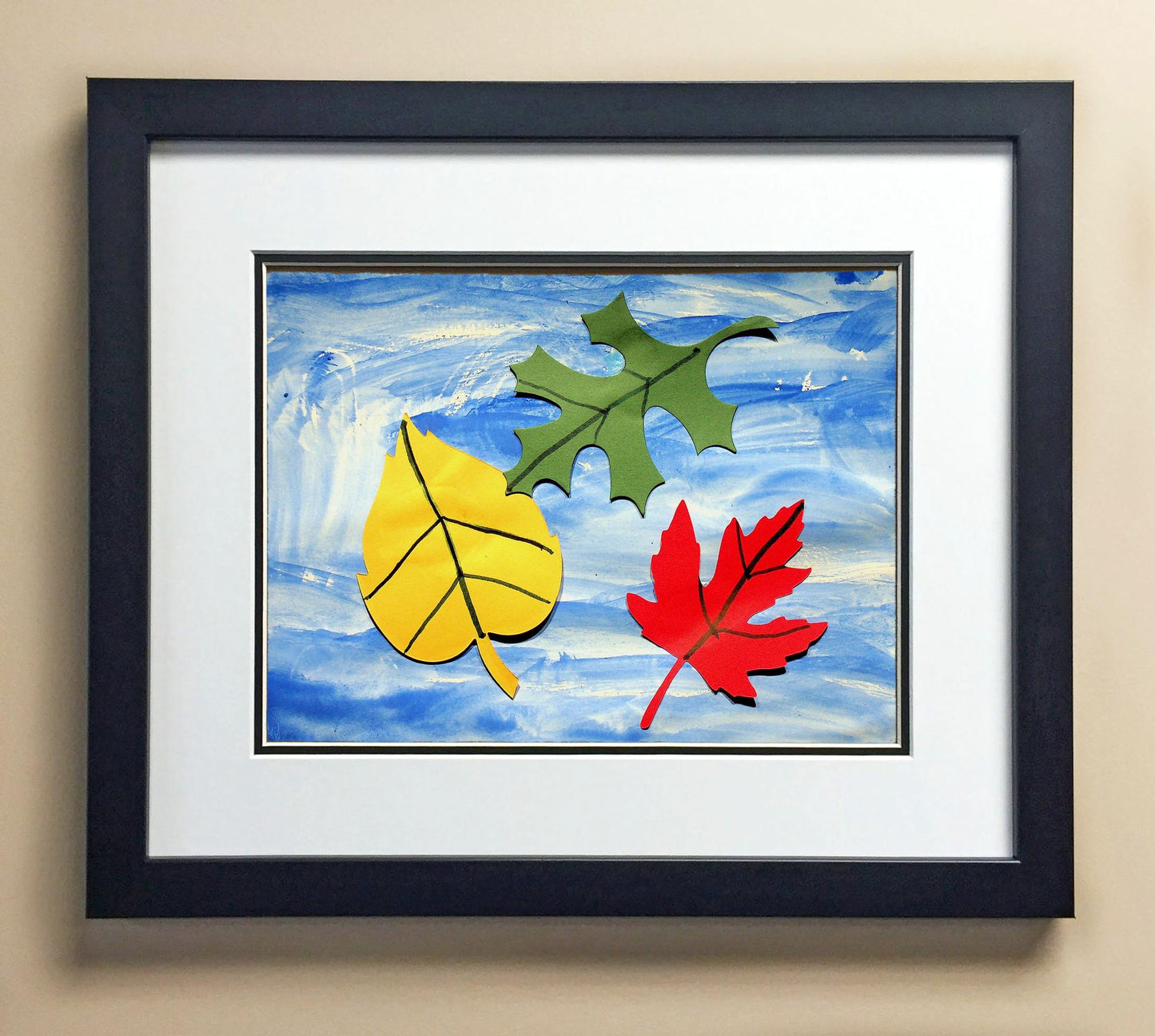 Alina Hi. Kinder Henderson 00023.jpg