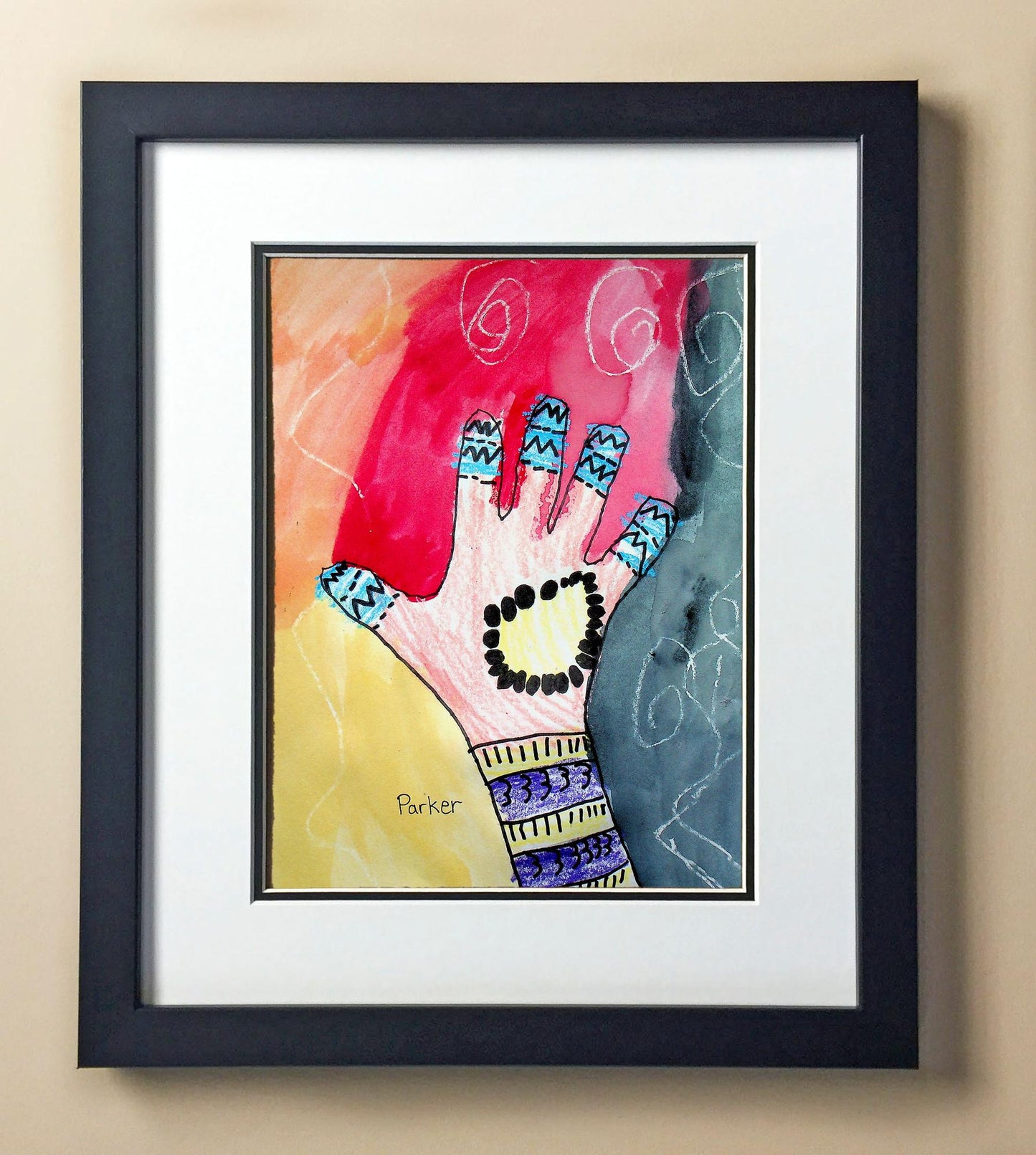 Parker Jo. Kinder Henderson 00025.jpg