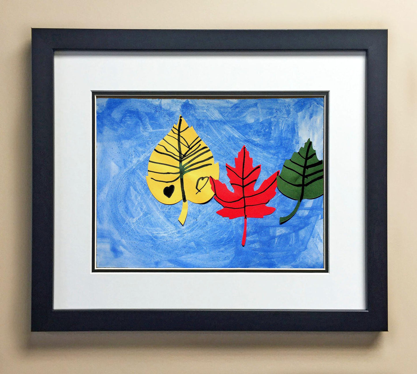 Leah Nw. Kinder Henderson 00026.jpg