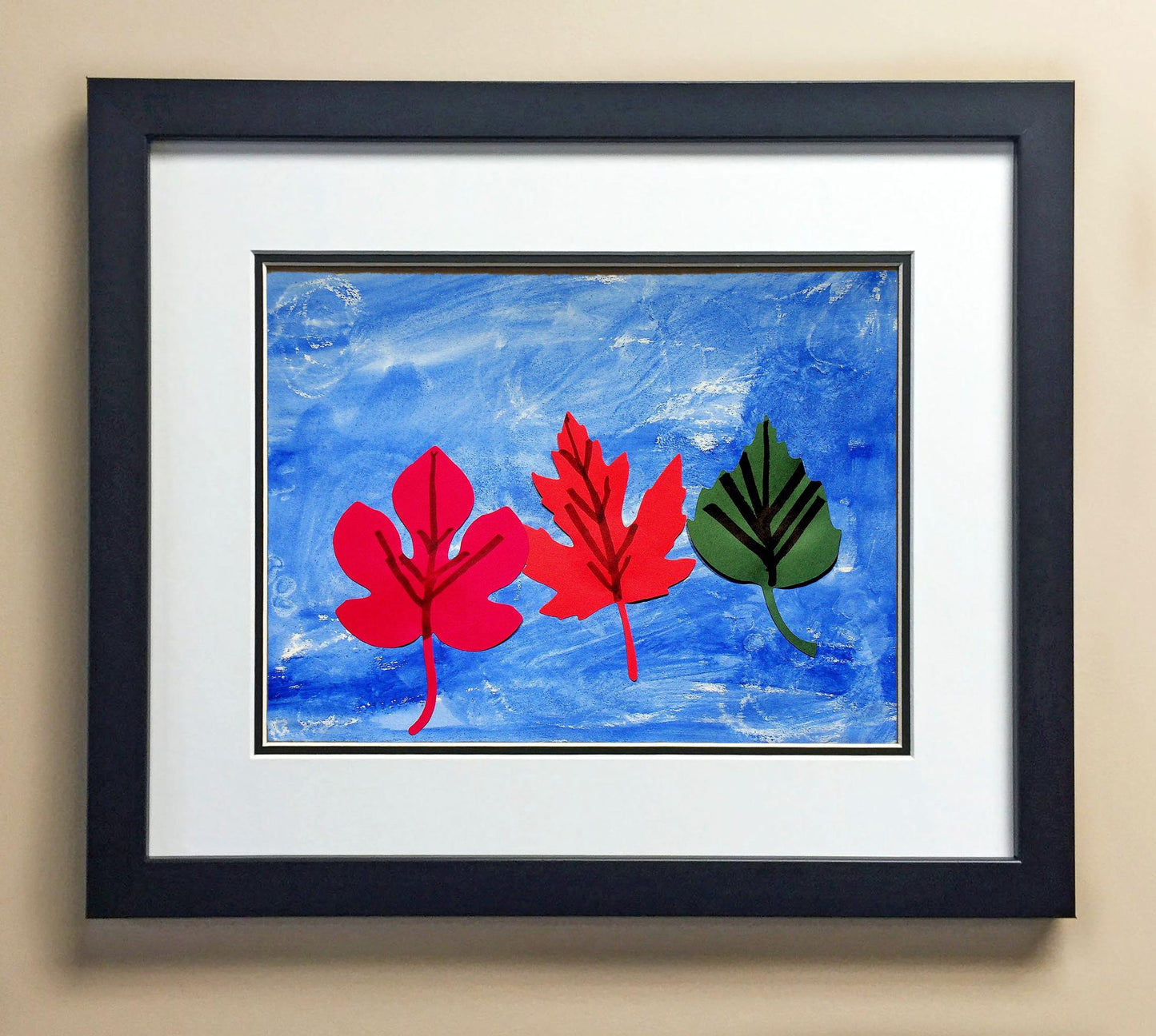 Sebastian Ve. Kinder Henderson 00028.jpg