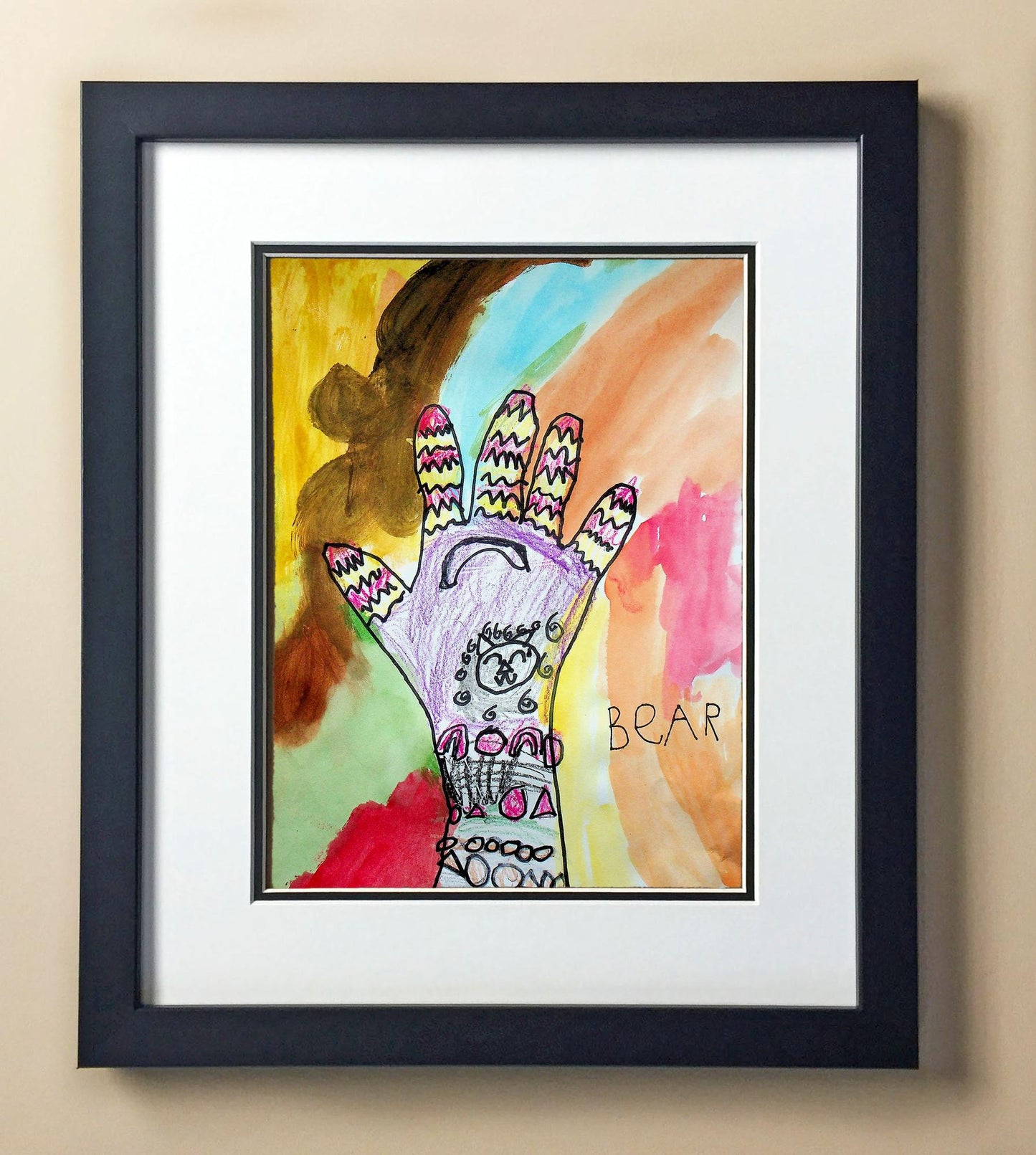 Walker Ed. Kinder Horne 00031.jpg