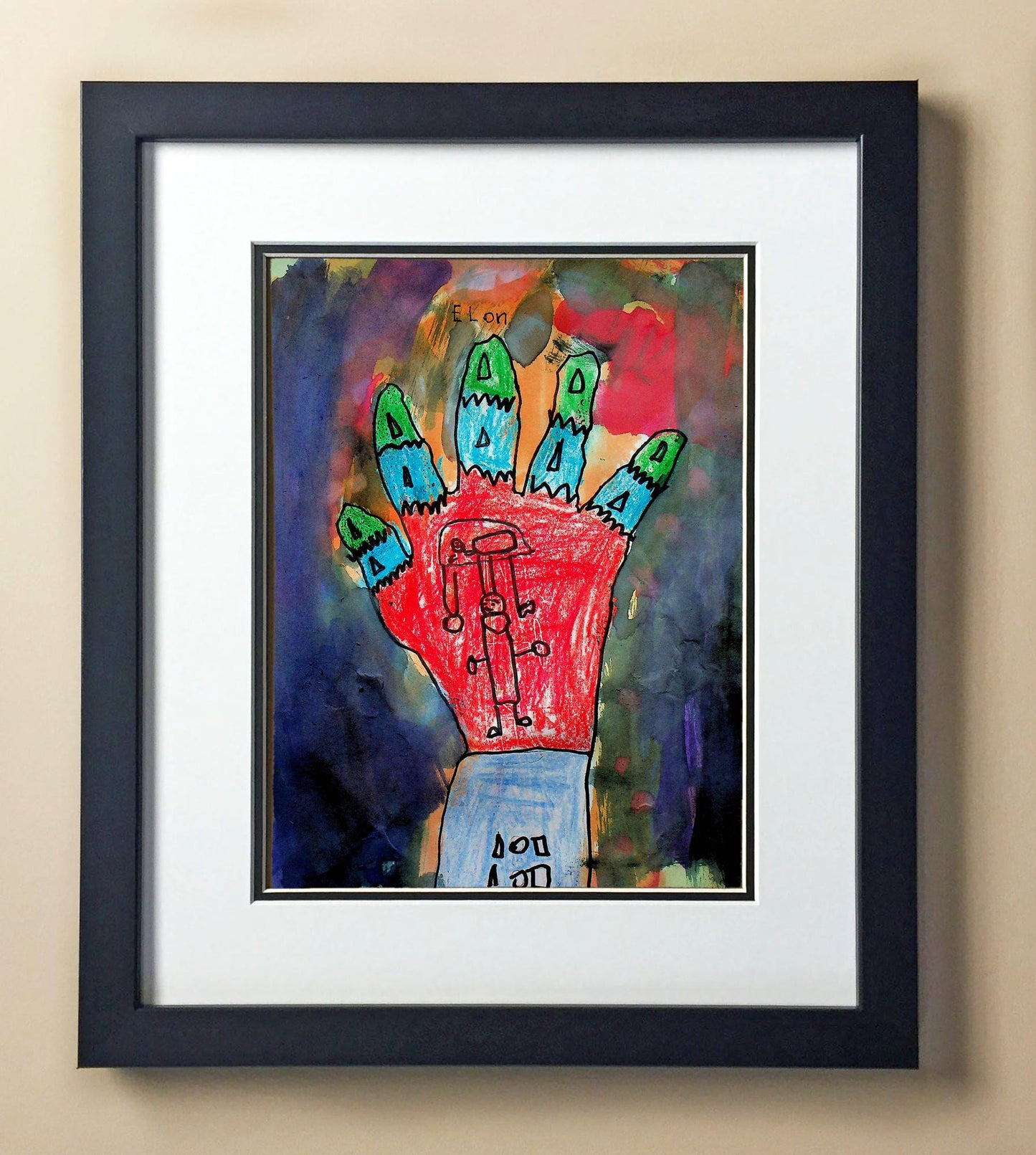 Elon Fl. Kinder Horne 00036.jpg