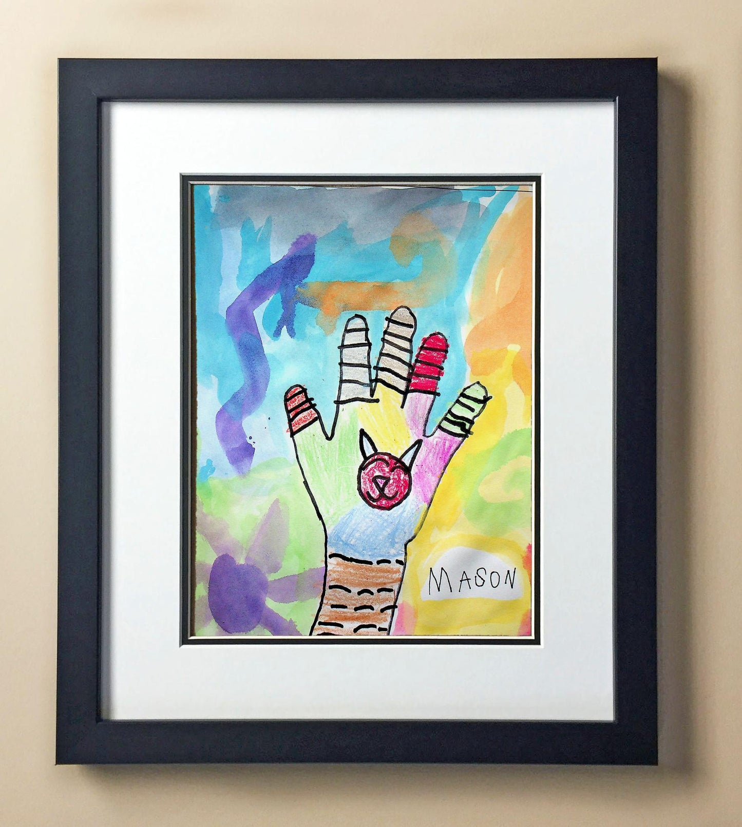 John Ma. Kinder Horne 00041.jpg