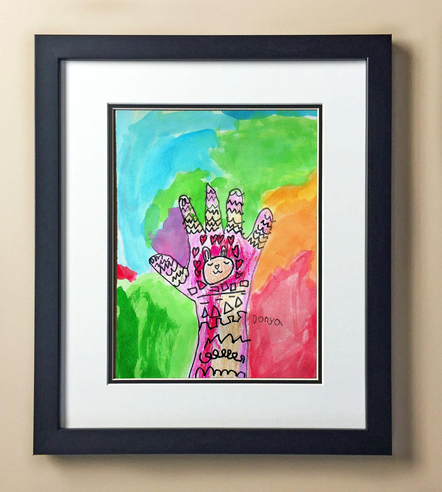 Donya Za. Kinder Horne 00047.jpg