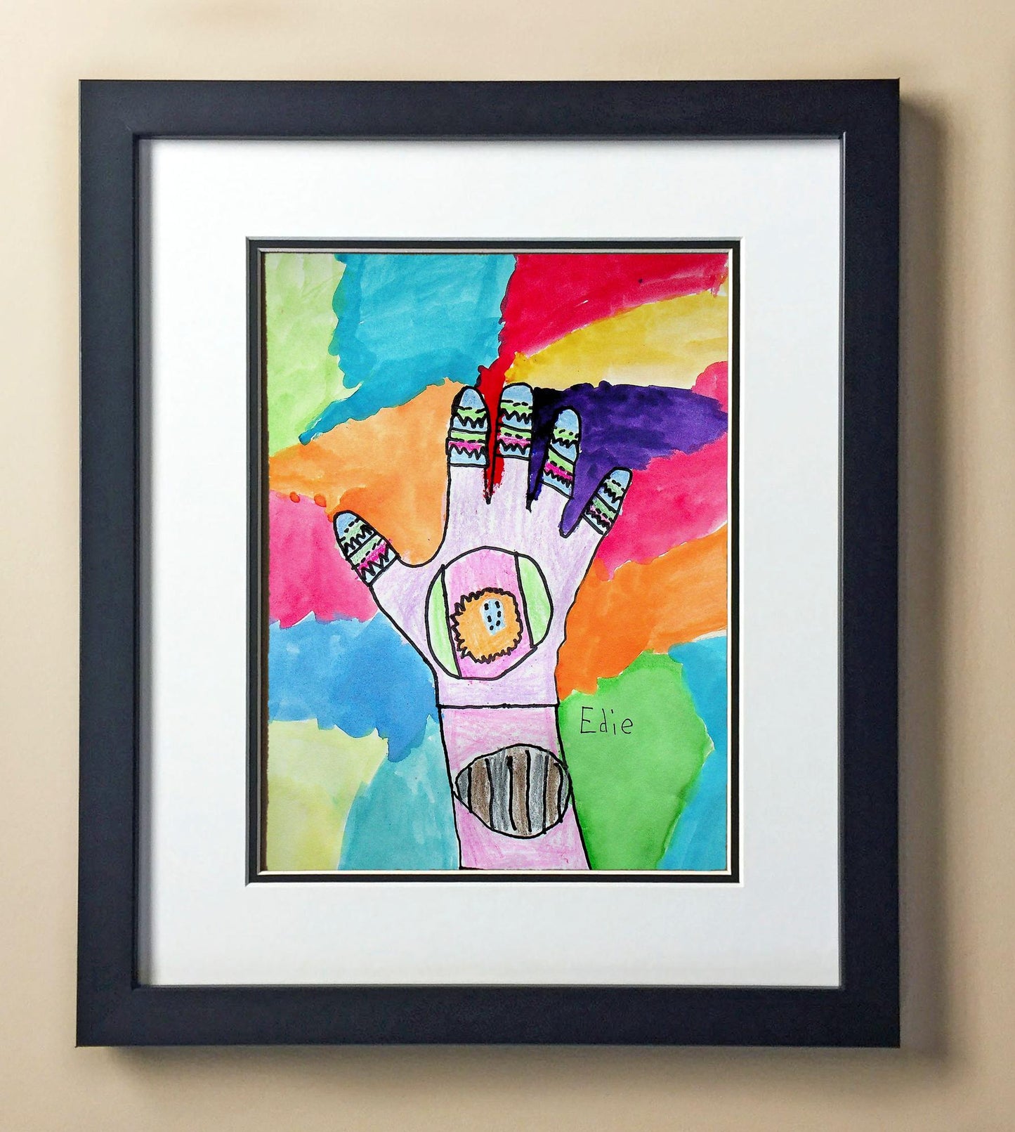 Edith Za. Kinder Horne 00048.jpg