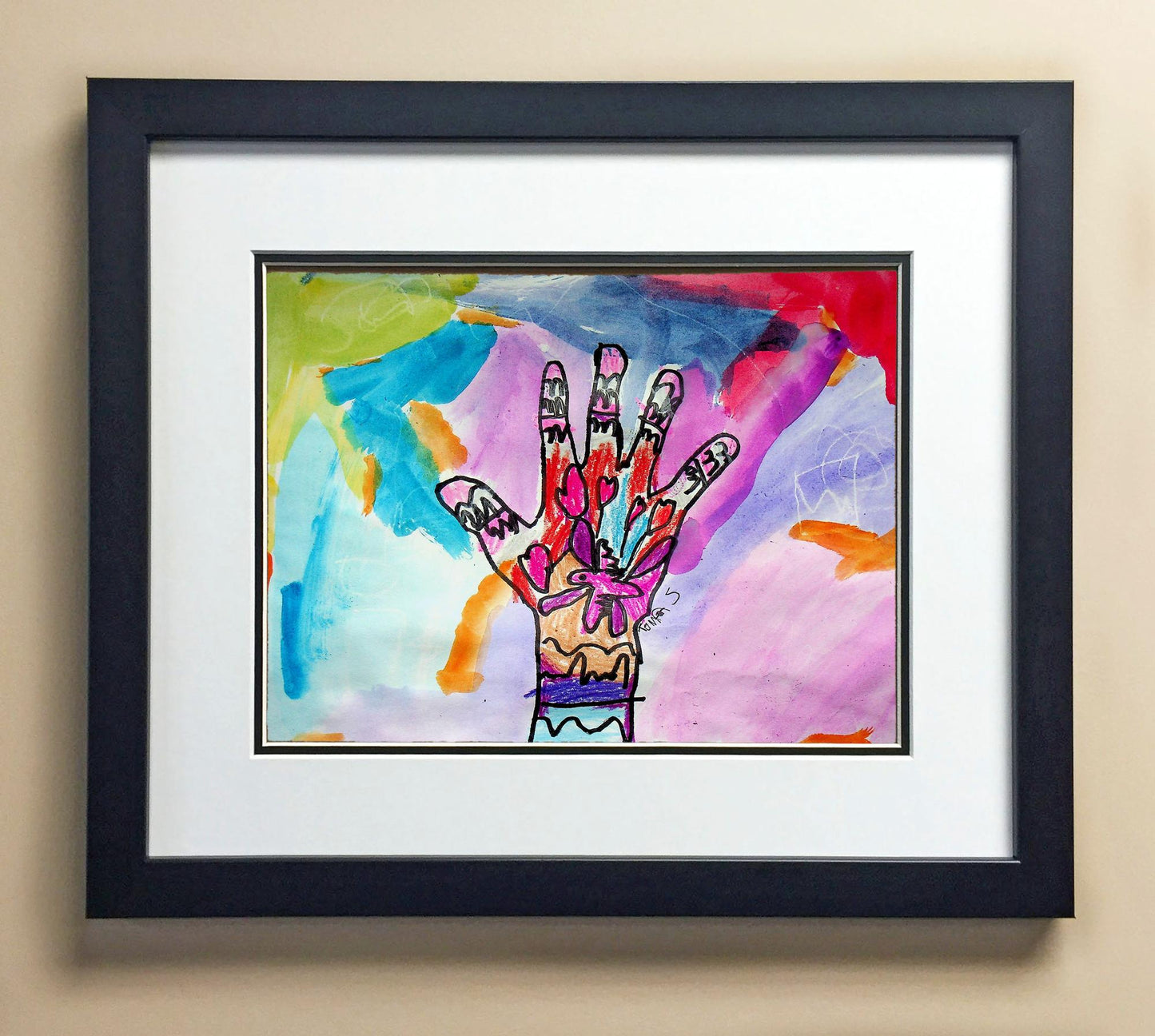 Tomas Ar. Kinder Mcelroy 00050.jpg