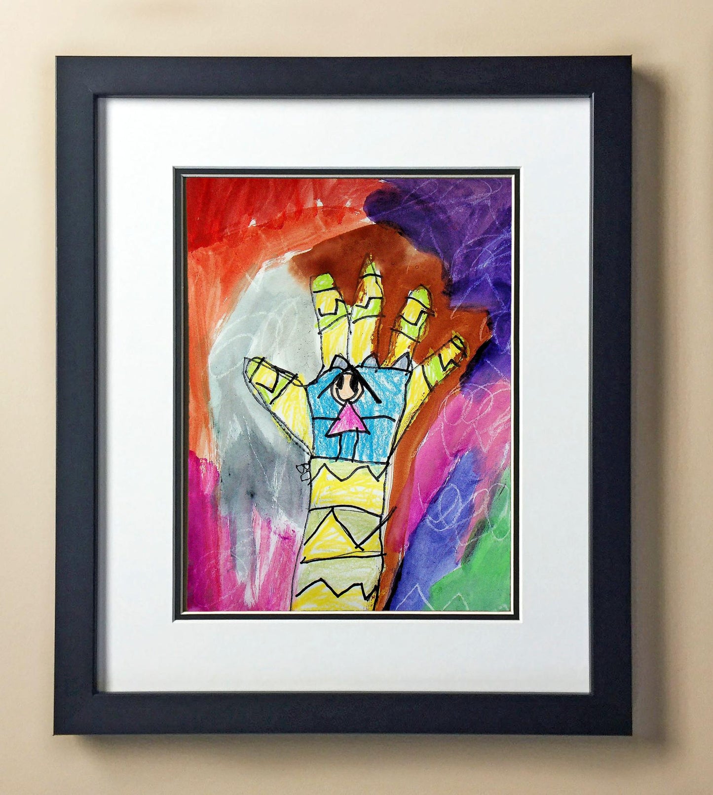 James Ba. Kinder Mcelroy 00051.jpg