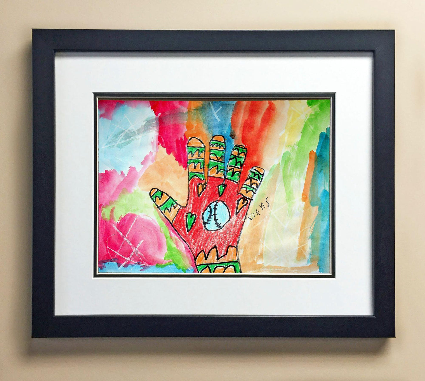 Clayton Br. Kinder Mcelroy 00052.jpg