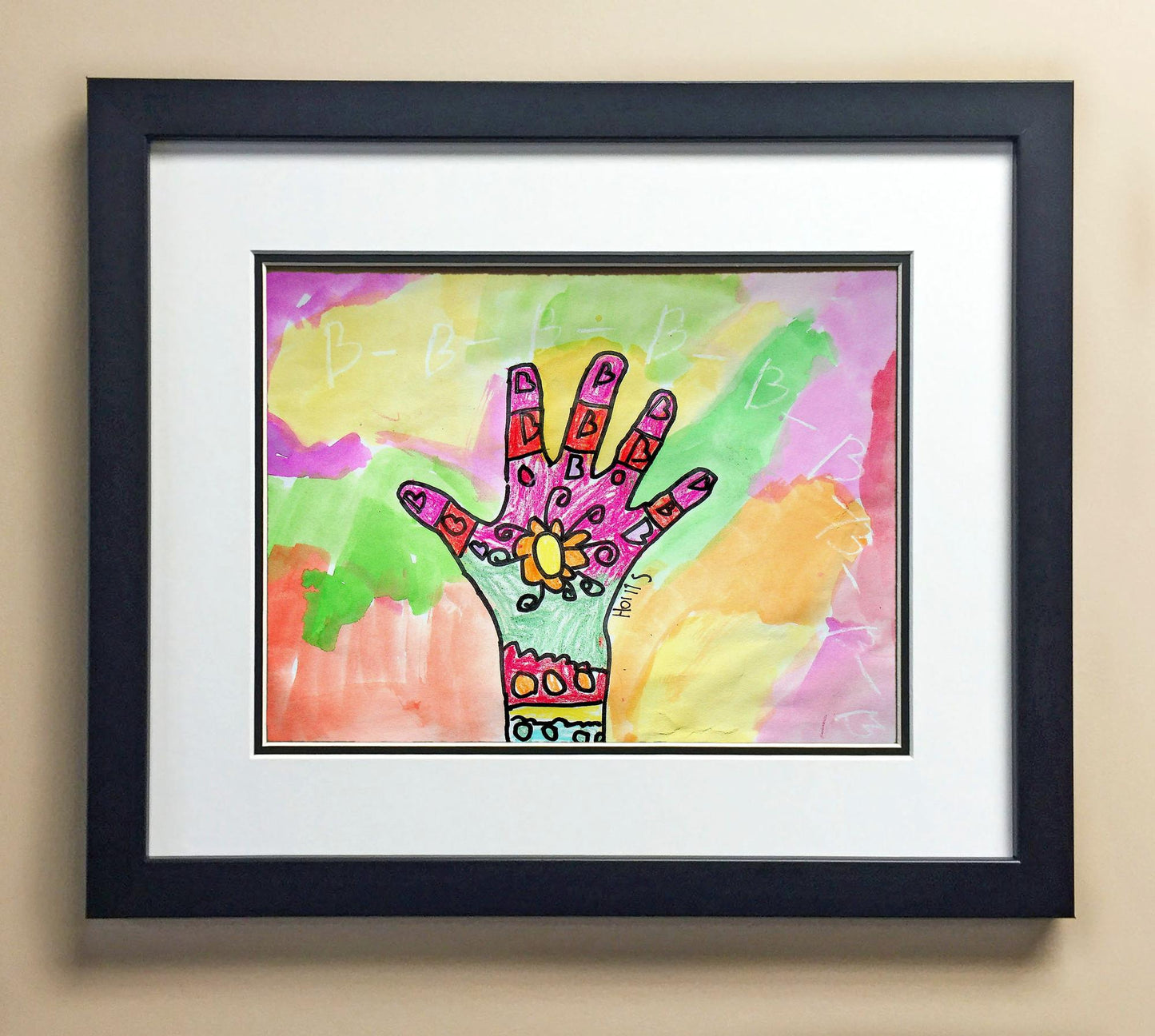 Hollis Br. Kinder Mcelroy 00053.jpg