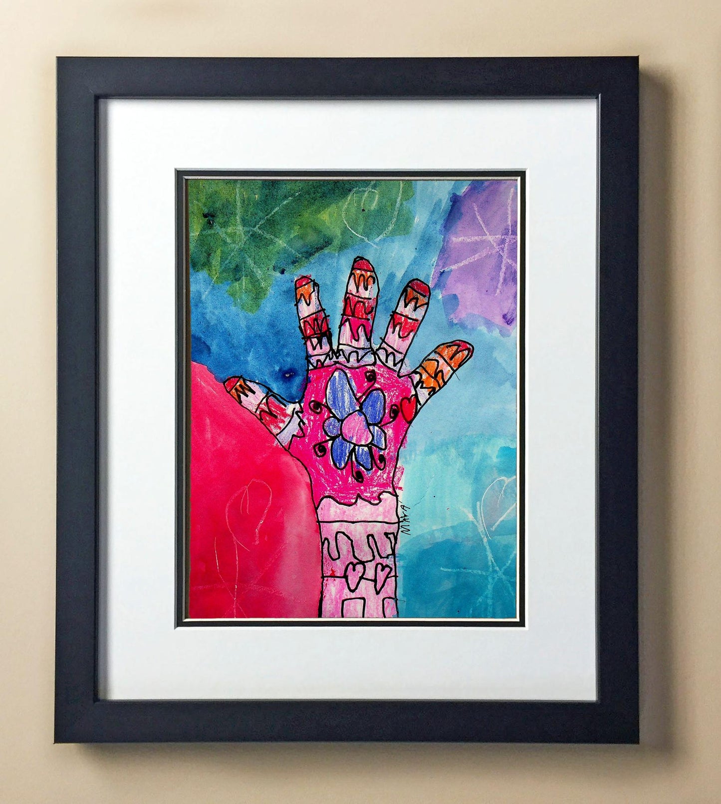 Maya Al. Kinder Mcelroy 00058.jpg