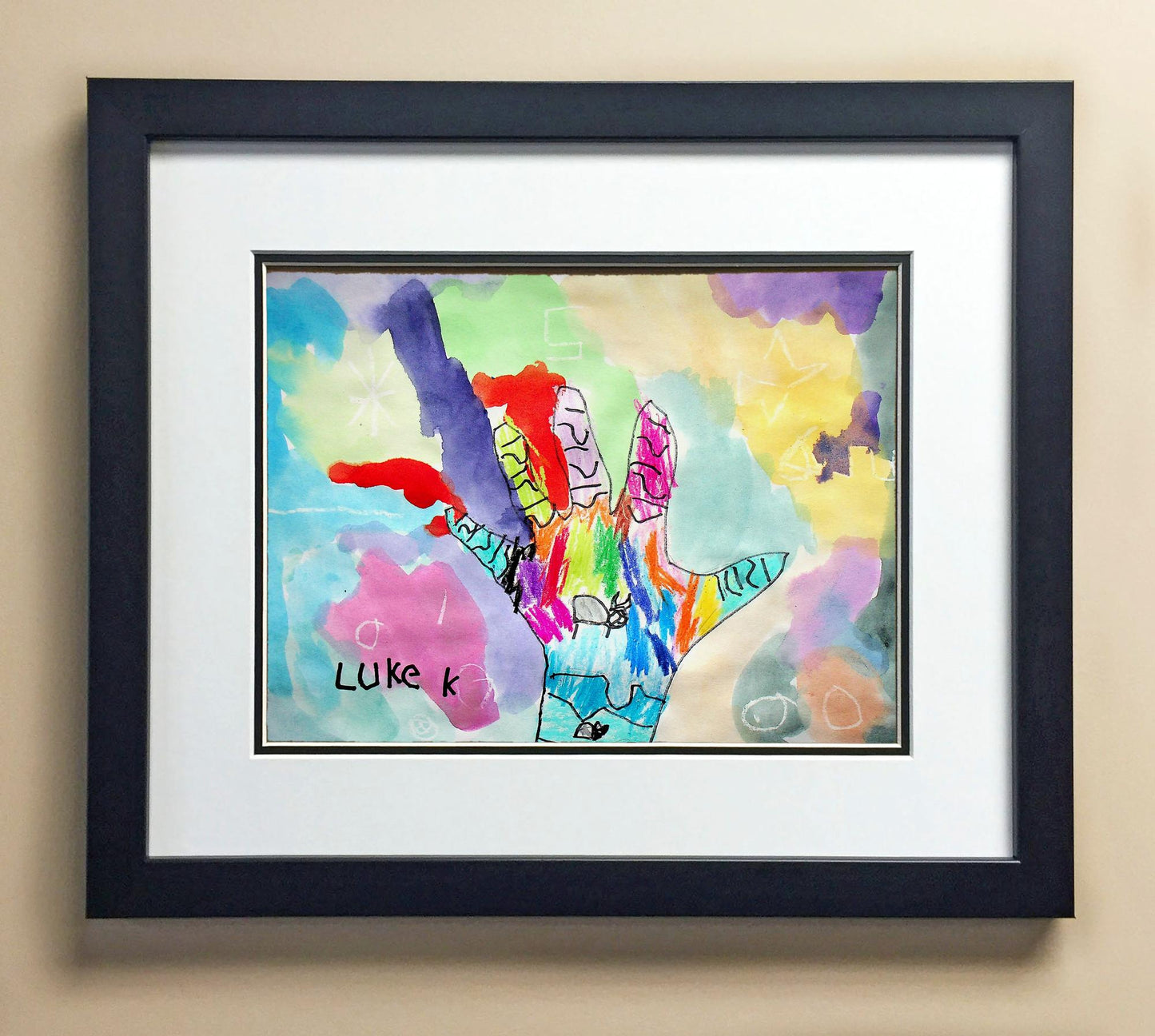 Luke Ko. Kinder Mcelroy 00059.jpg