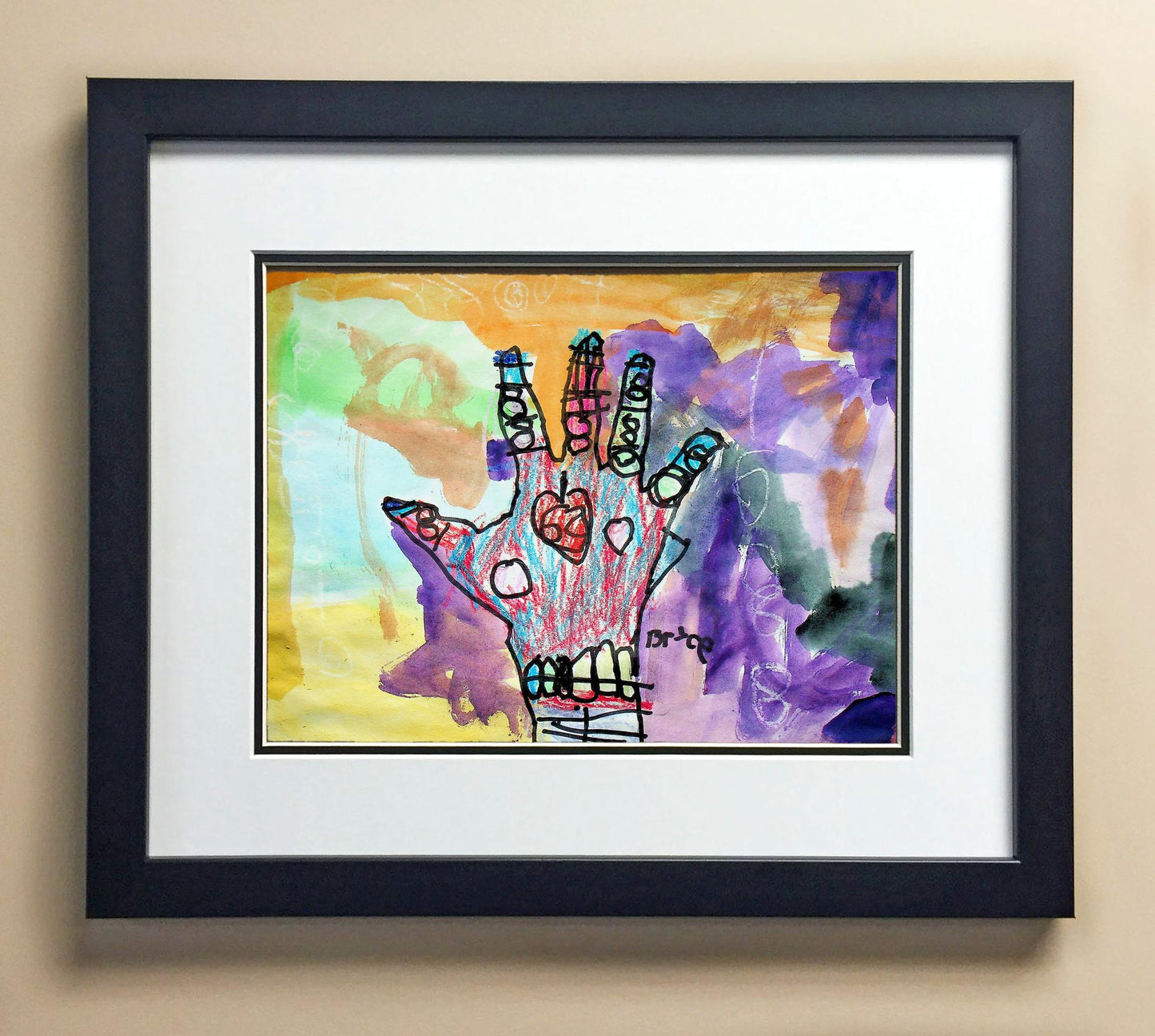 Christopher Po. Kinder Mcelroy 00063.jpg