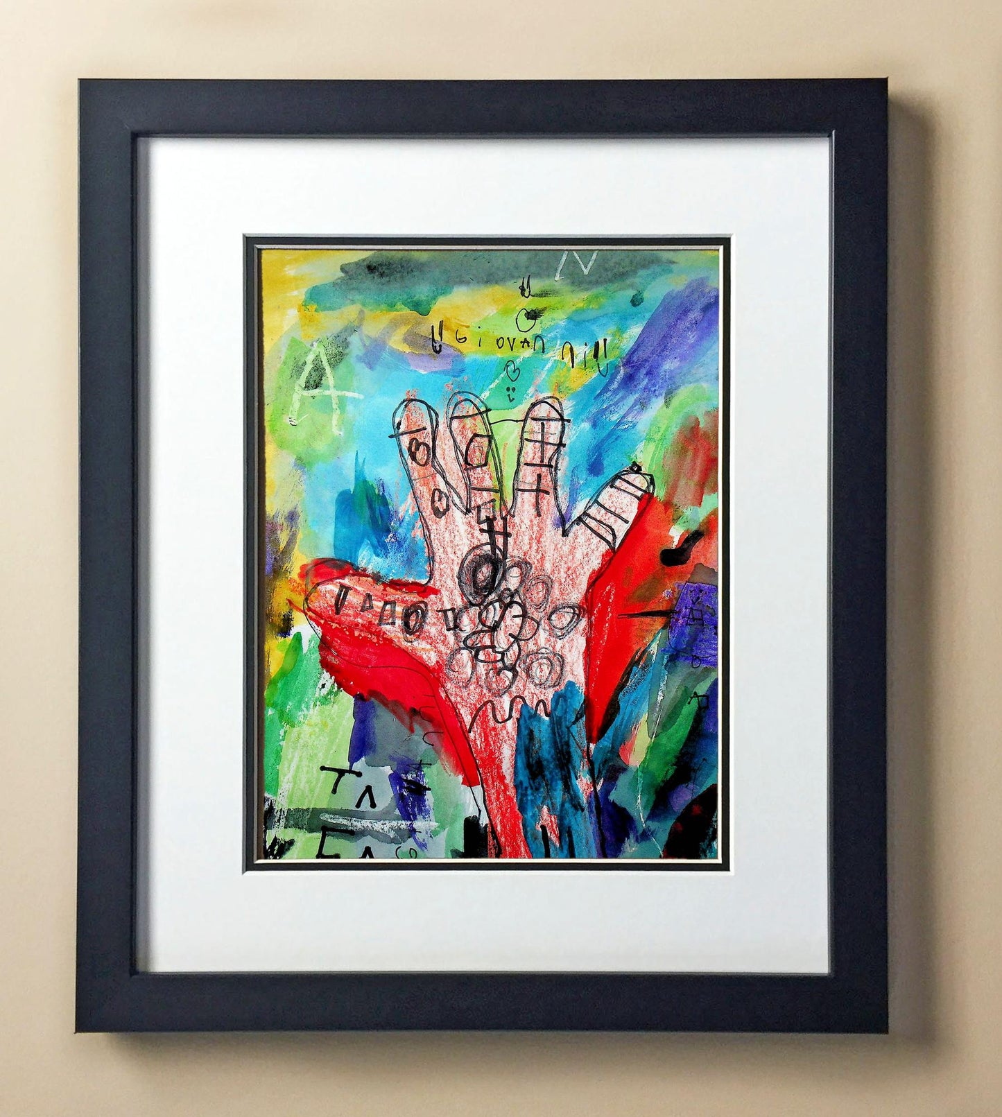 Giovanni Sh. Kinder Mcelroy 00065.jpg