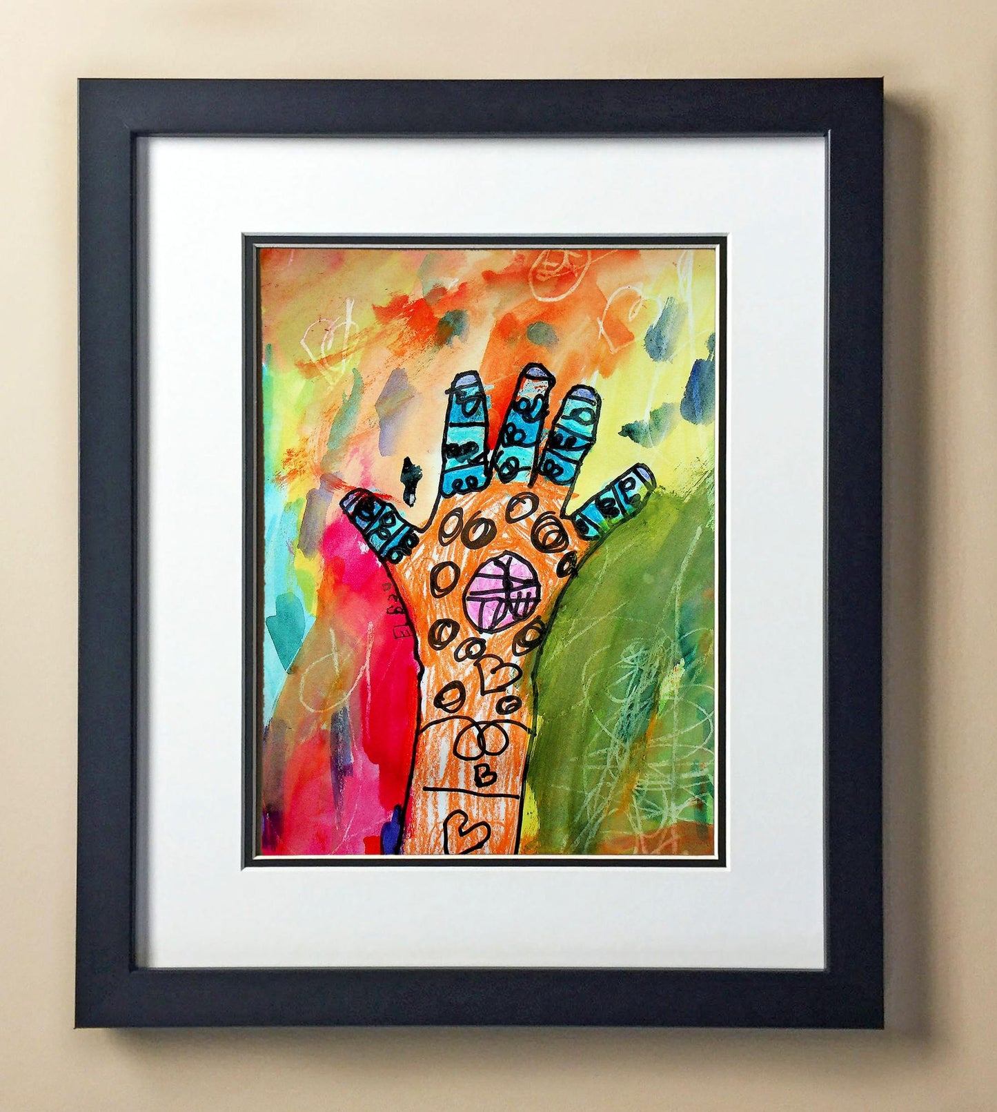 Eigen Sh. Kinder Mcelroy 00066.jpg