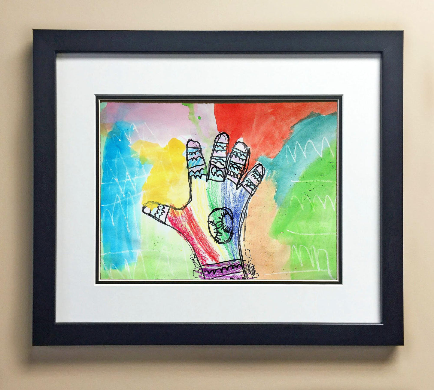 Luke Ze. Kinder Mcelroy 00071.jpg