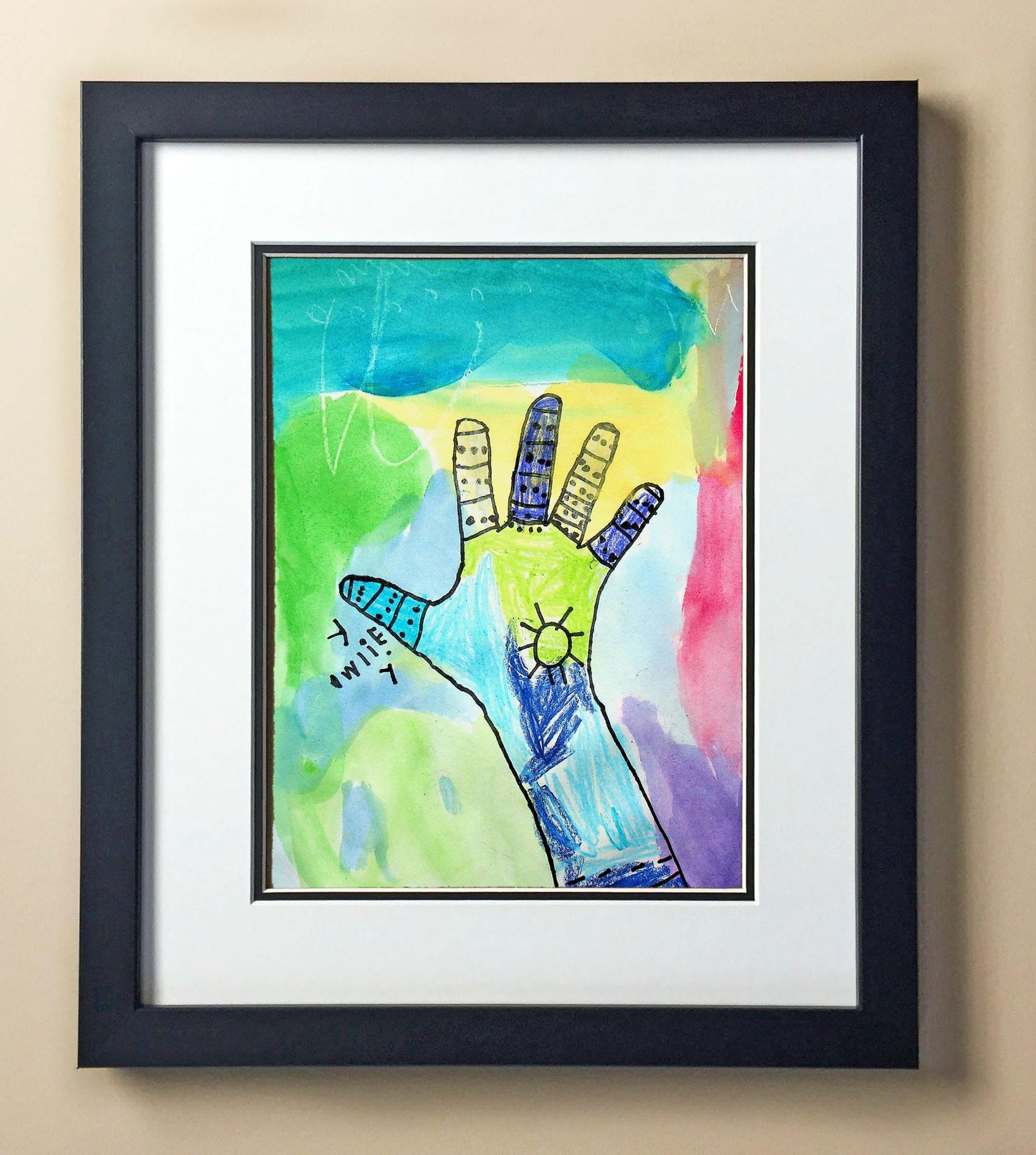 Wiley Al. Kinder Morgan 00072.jpg