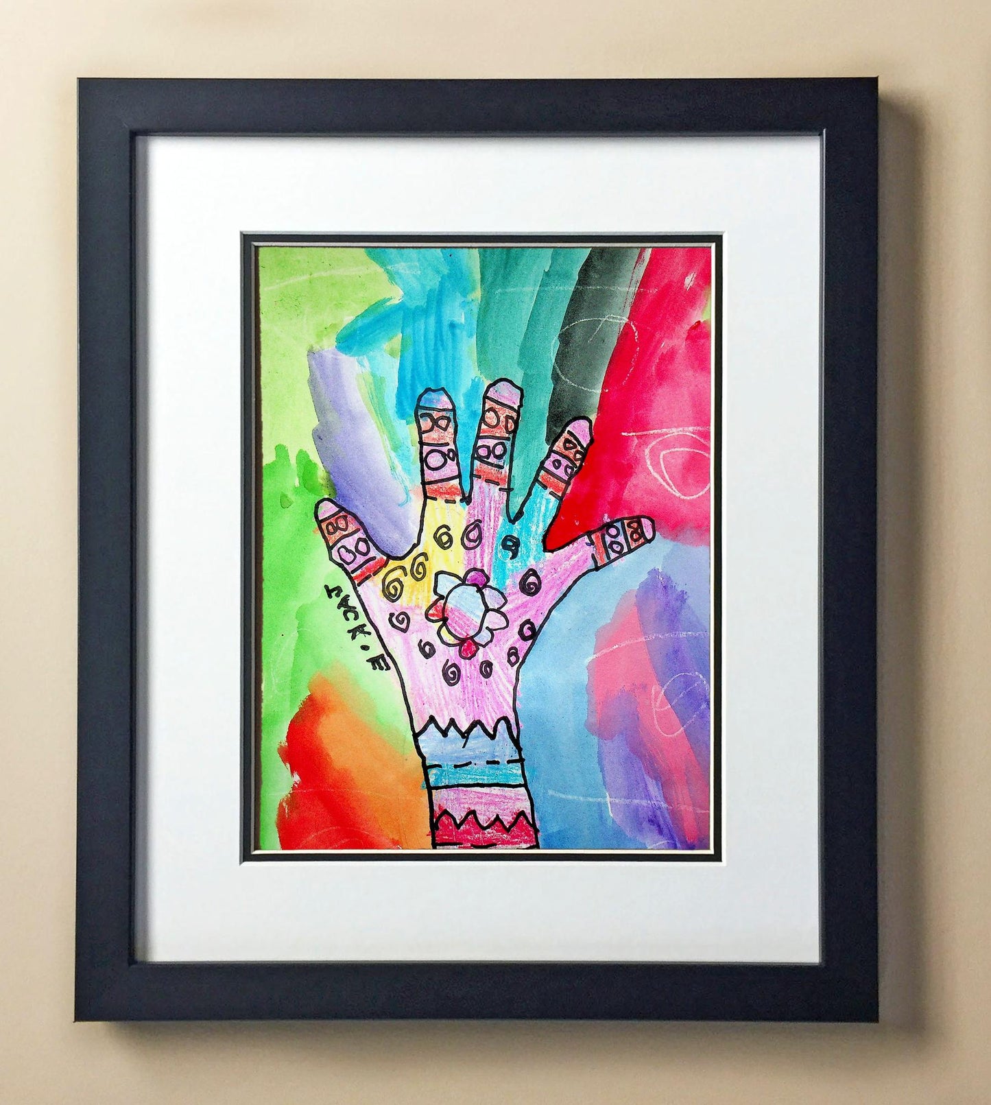 John El. Kinder Morgan 00075.jpg