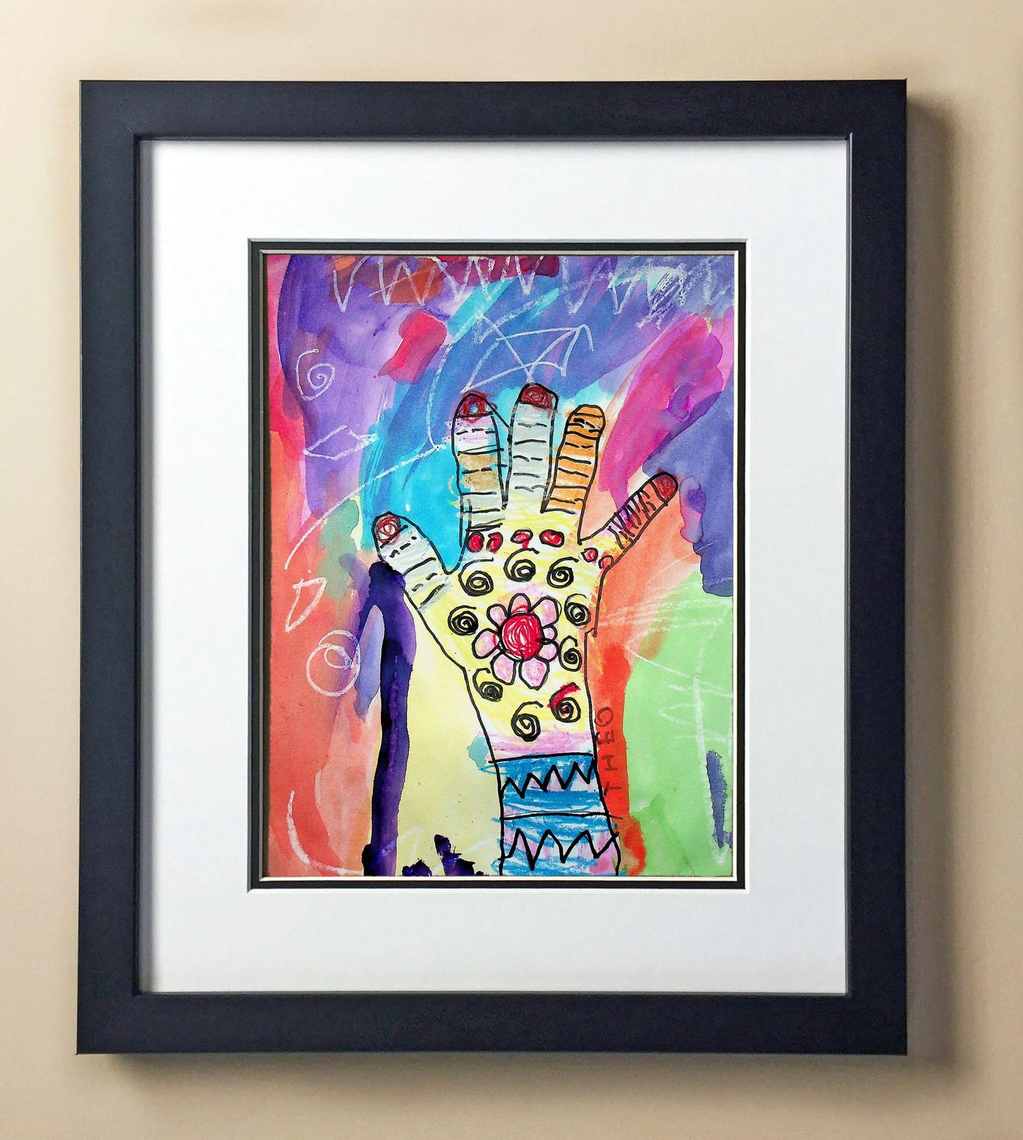 Theodore Fo. Kinder Morgan 00076.jpg