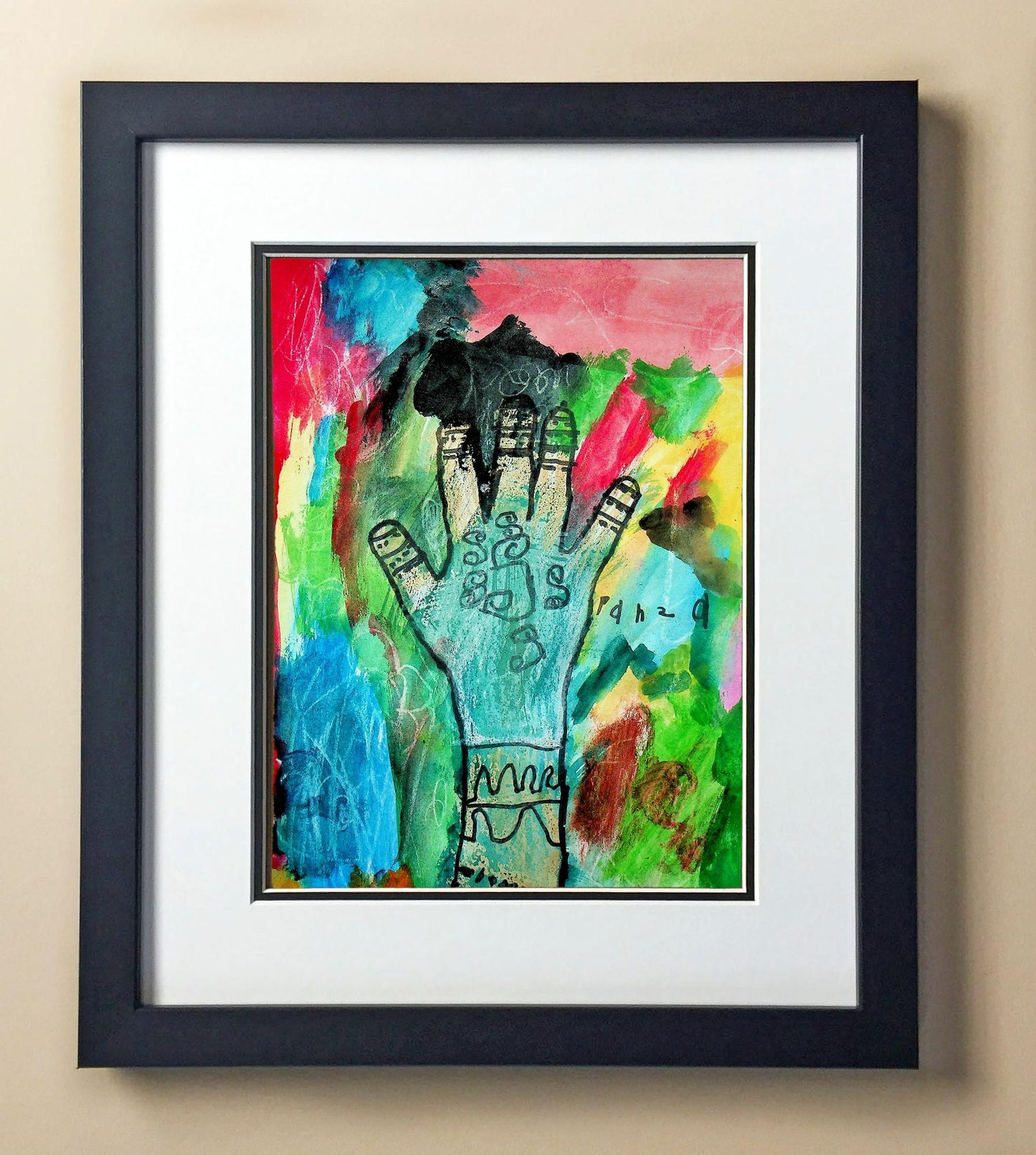 Pasha Gh. Kinder Morgan 00079.jpg