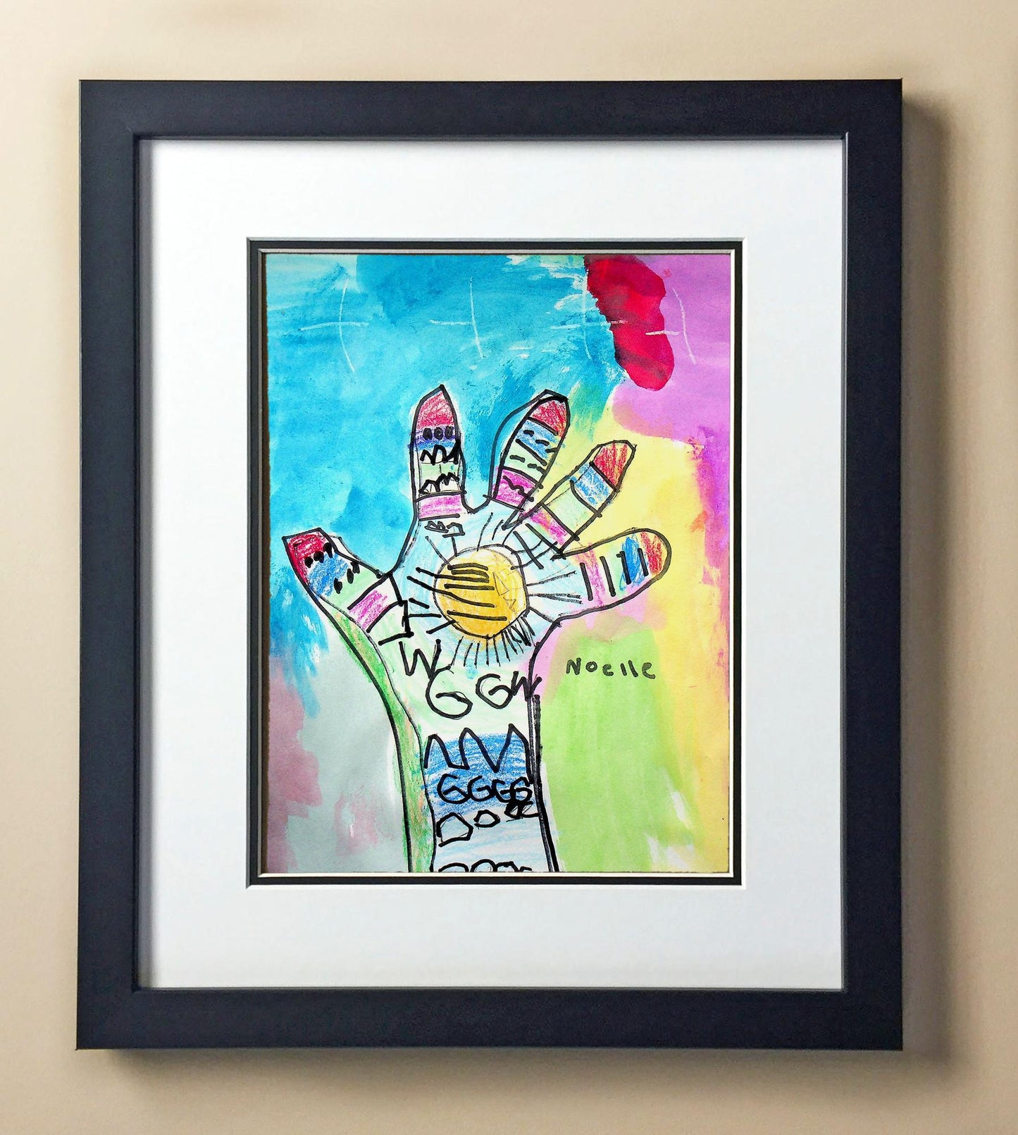 Noelle Ha. Kinder Morgan 00080.jpg