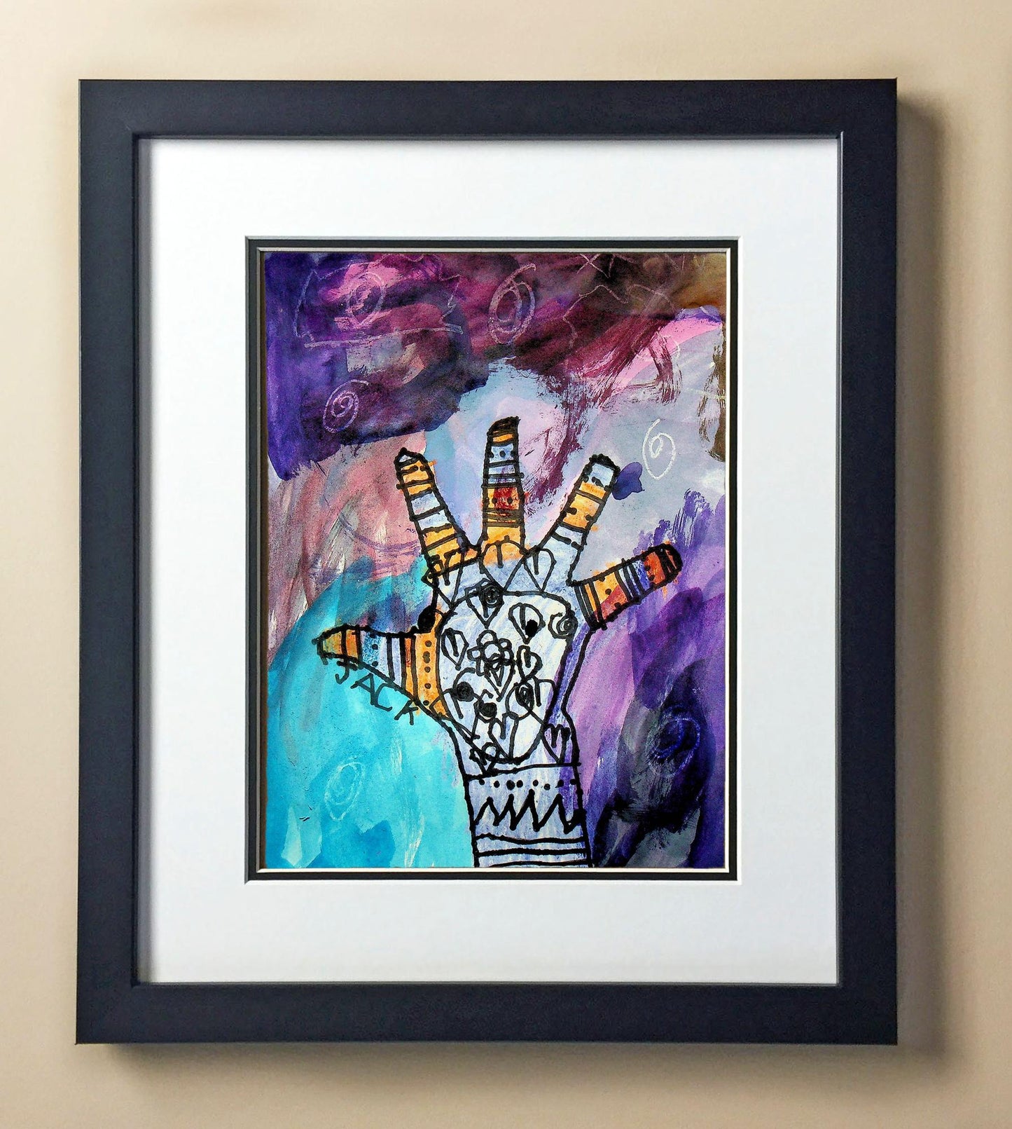 Jack Hi. Kinder Morgan 00081.jpg