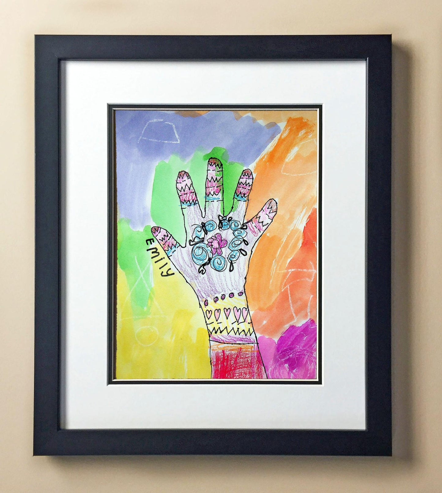 Emily Le. Kinder Morgan 00084.jpg