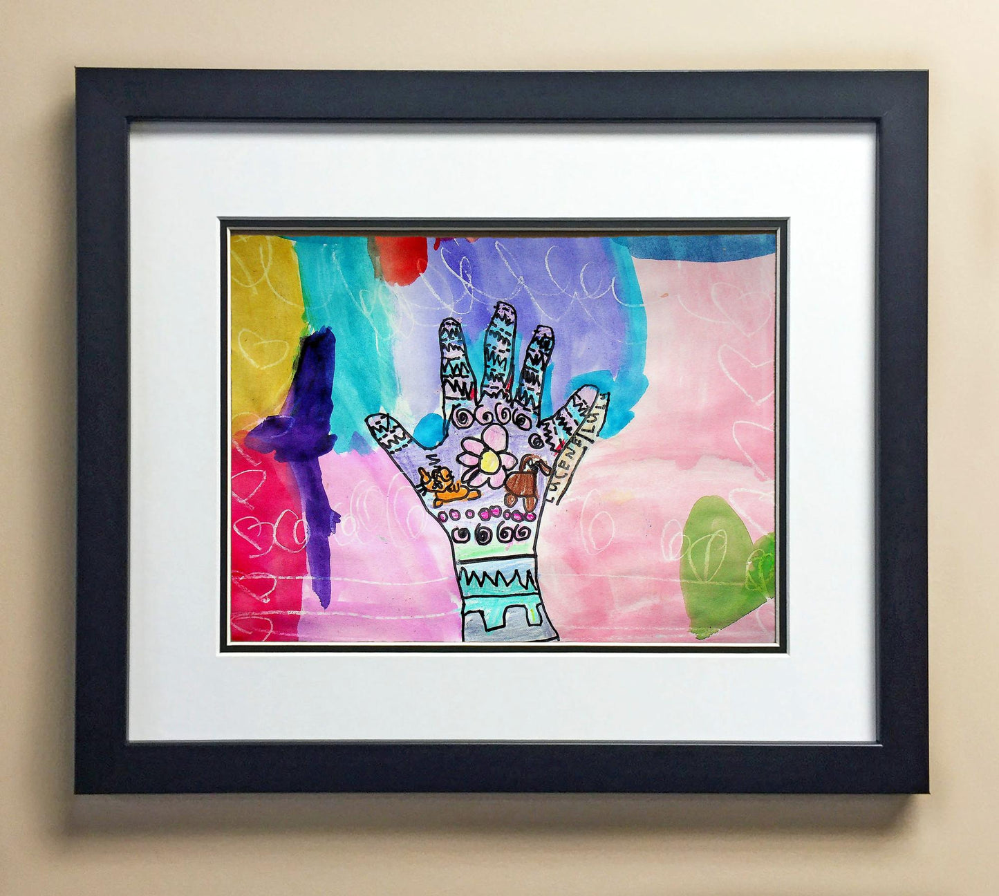 Lucene Mc. Kinder Morgan 00085.jpg